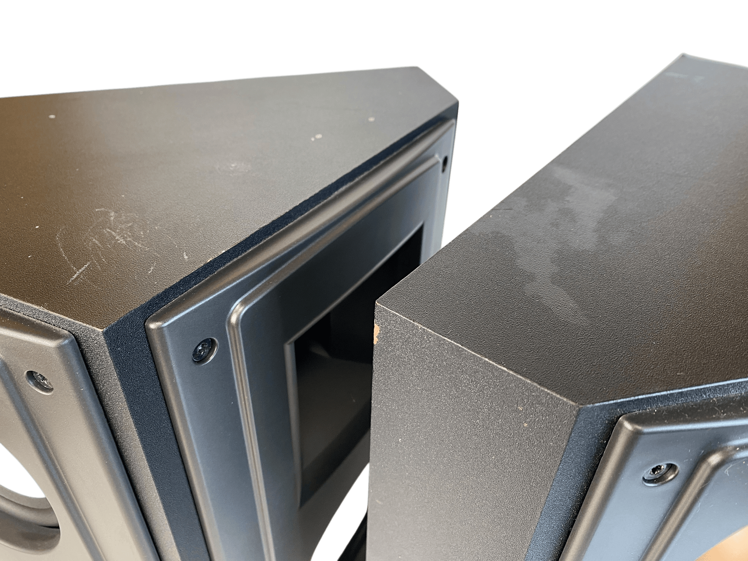 Klipsch RS52 bilde 8