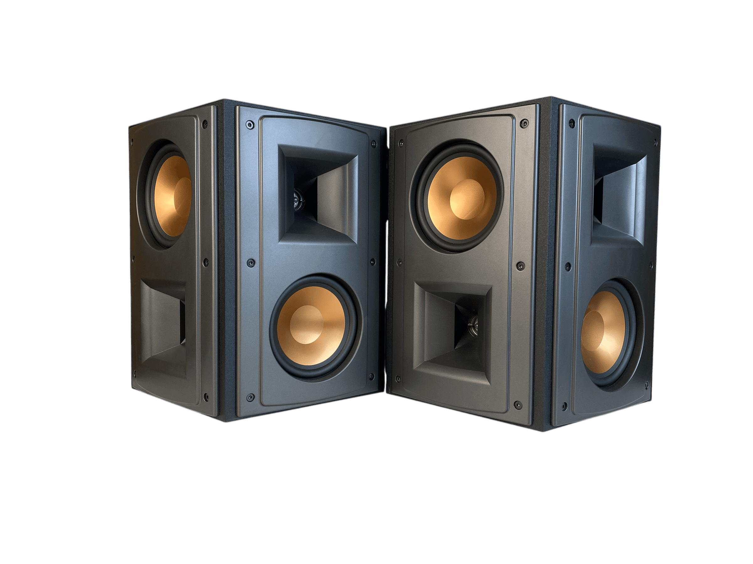 Klipsch RS52
