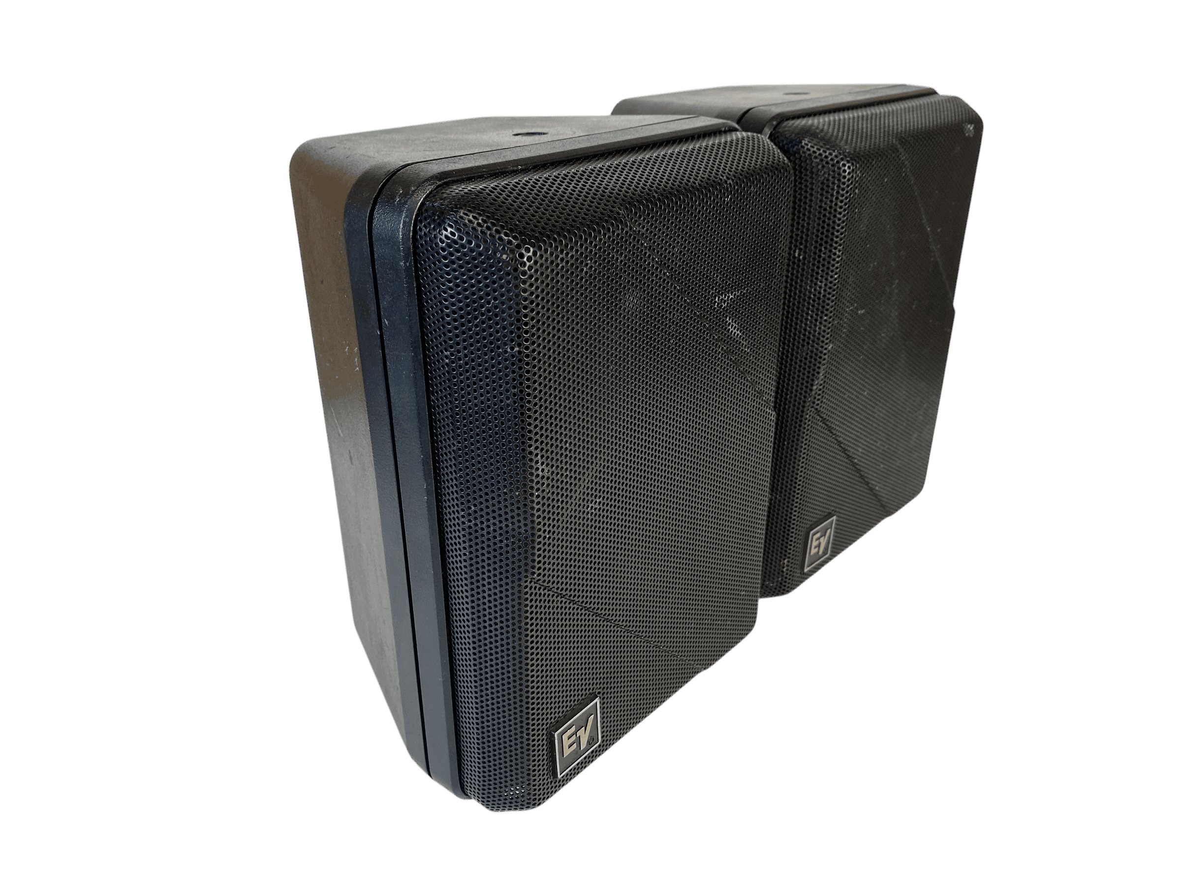 Electro Voice S-40 bilde 4