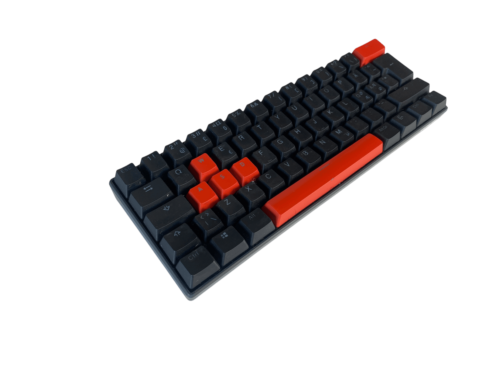 Spill &amp; Konsoller