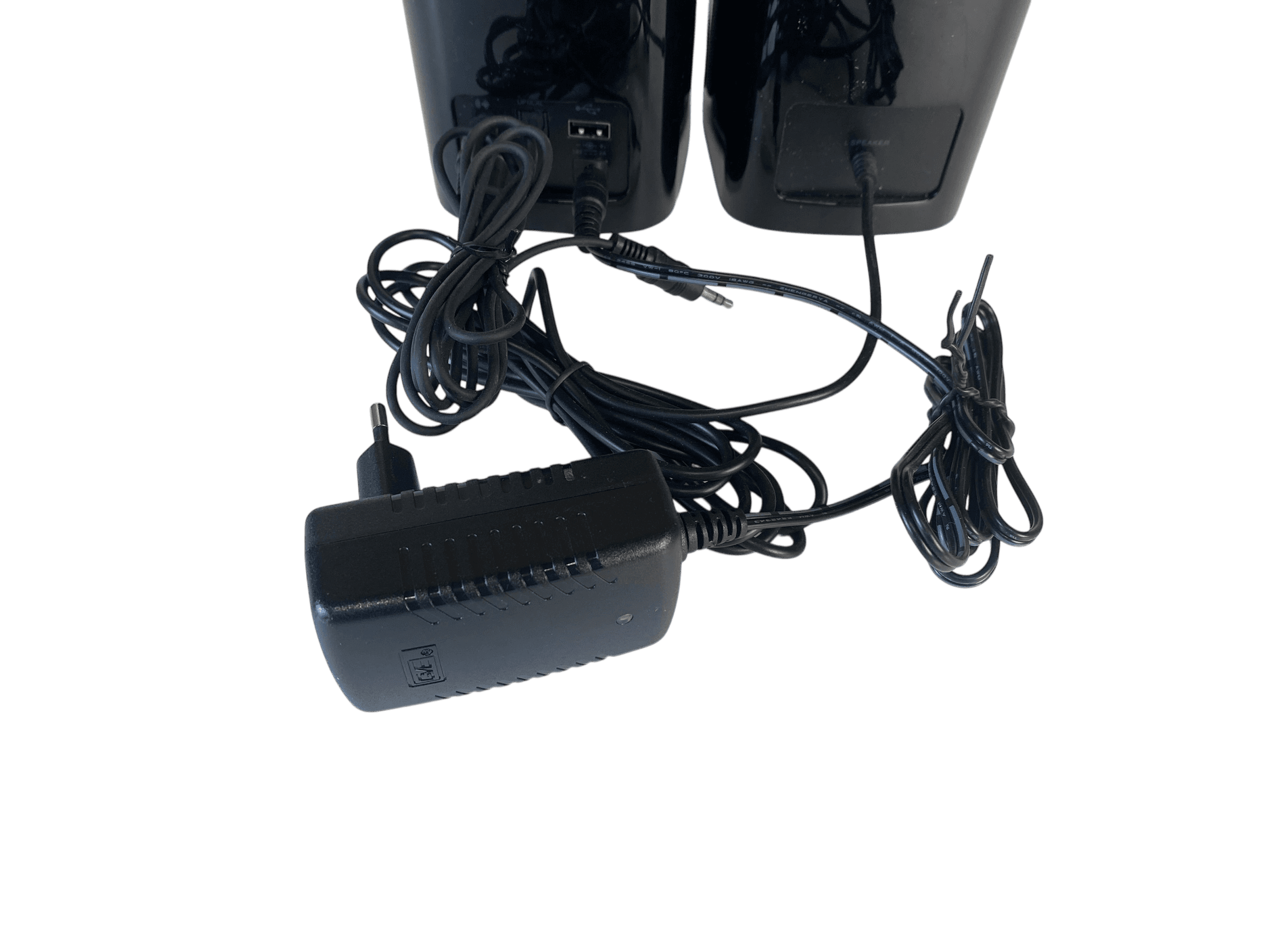 Creative T100 bilde 4