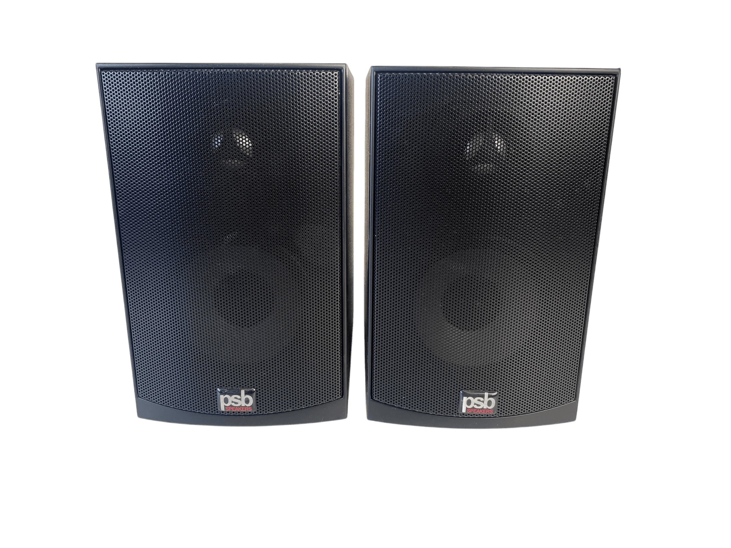 PSB Alpha Intro LR bilde 2