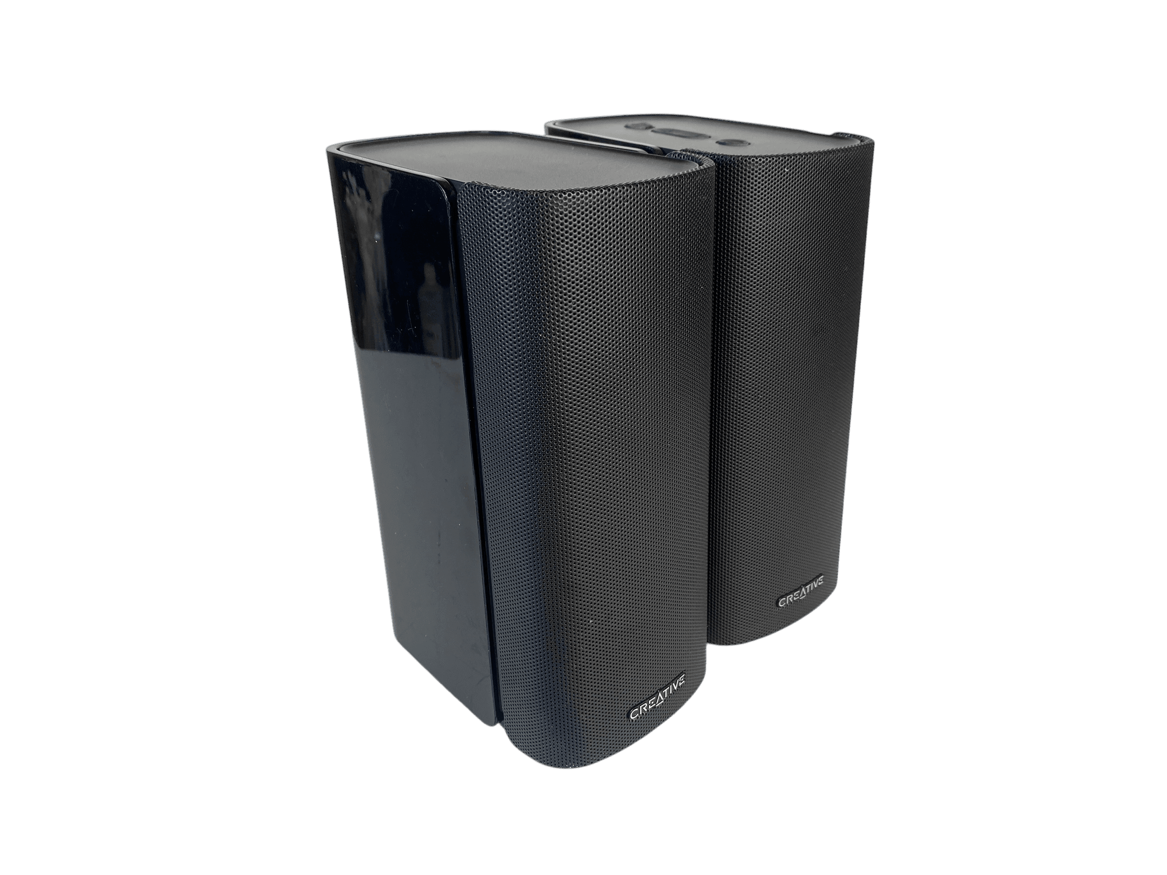 Creative T100 bilde 3