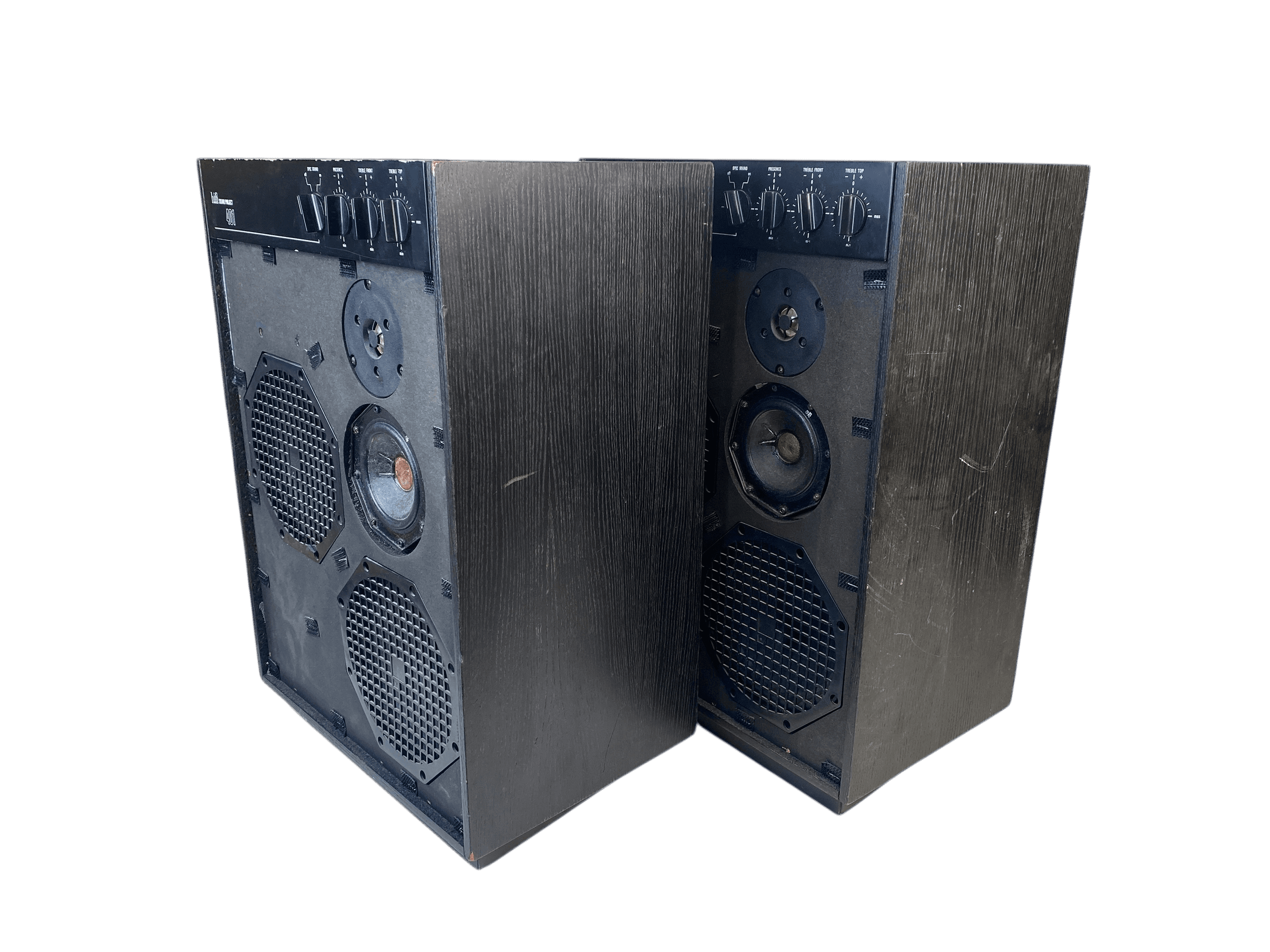 DUX (Philips) 401 bilde 7