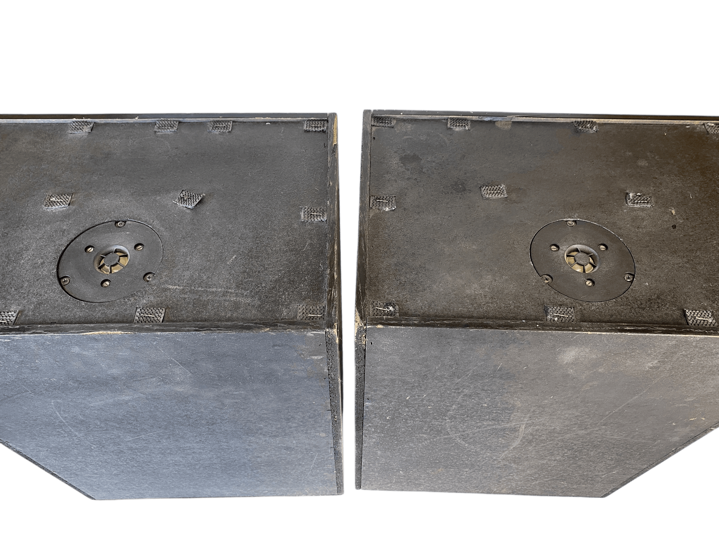 DUX (Philips) 401 bilde 6