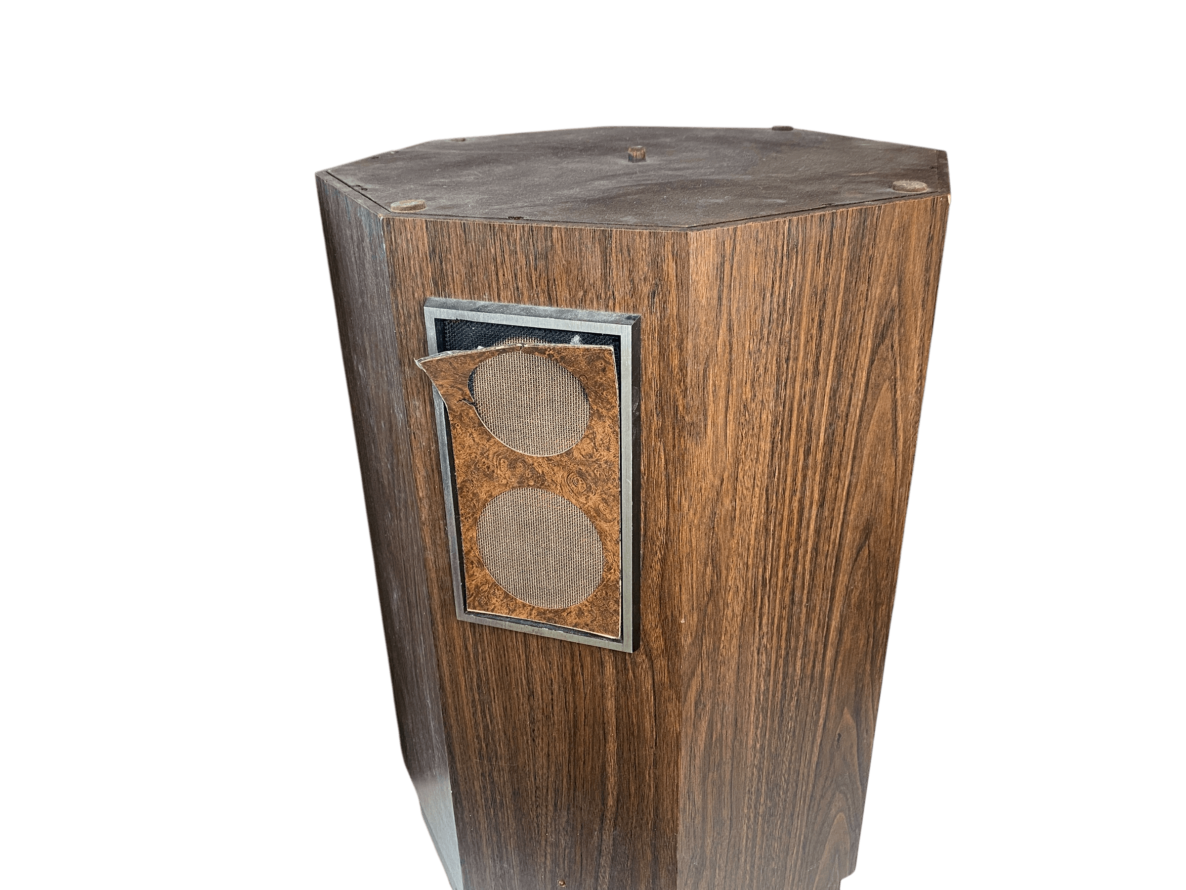 Empire Grenadier 7500 II bilde 10