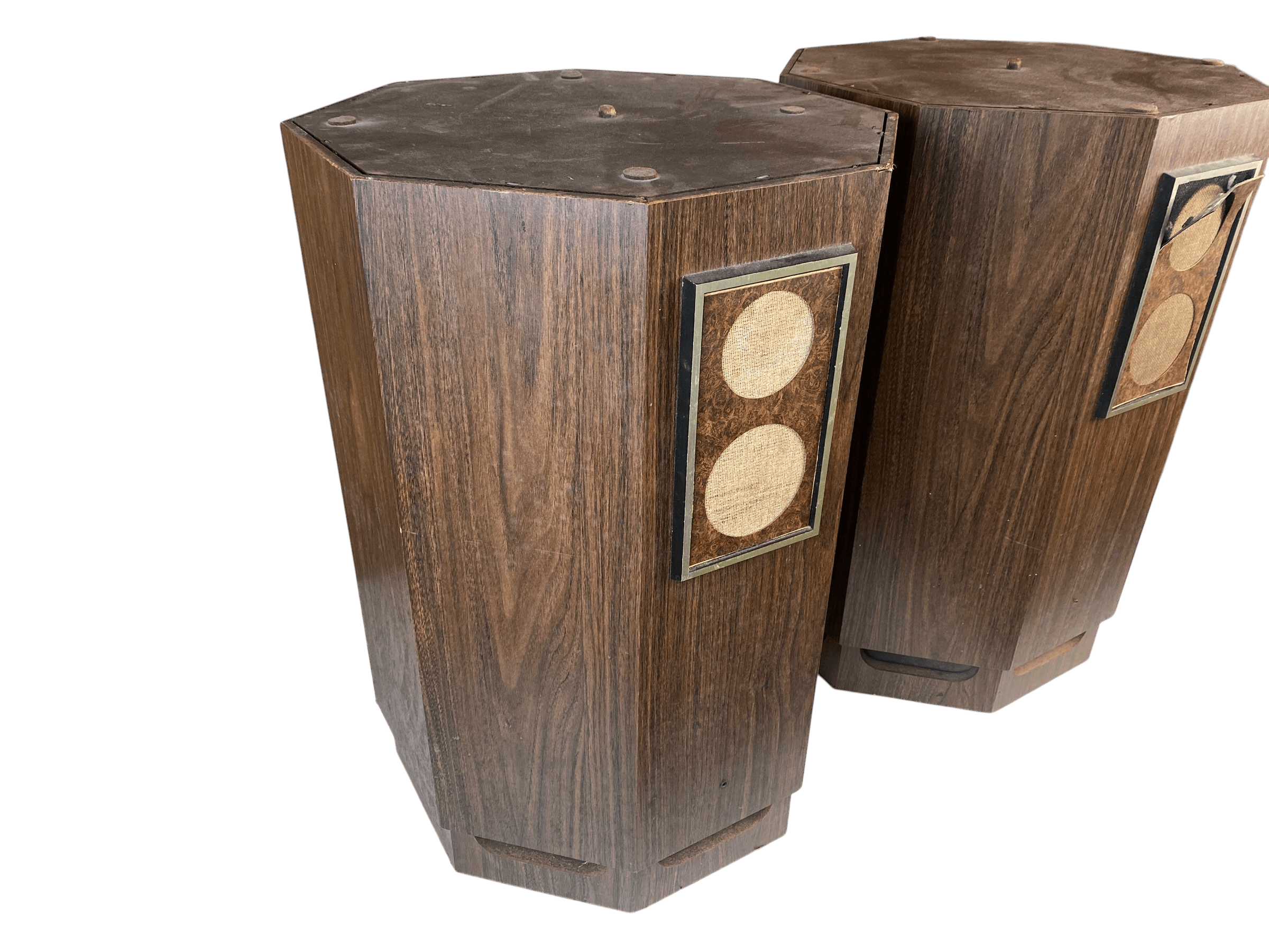 Empire Grenadier 7500 II bilde 9