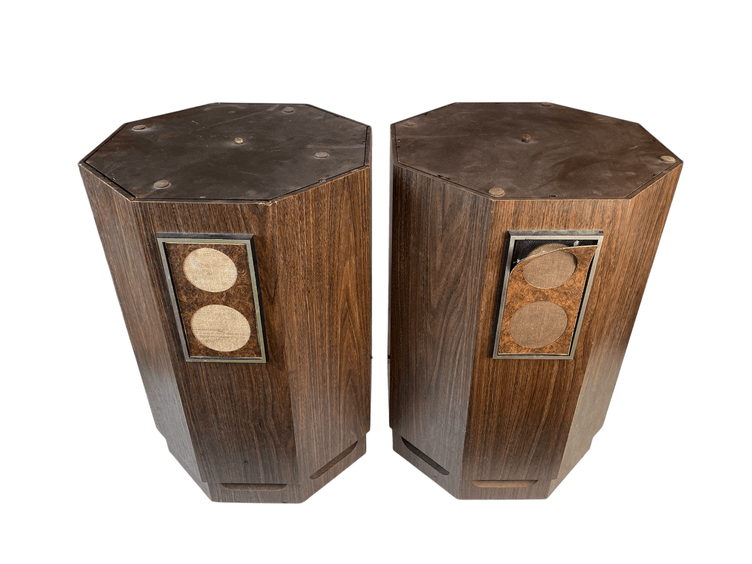 Empire Grenadier 7500 II bilde 8