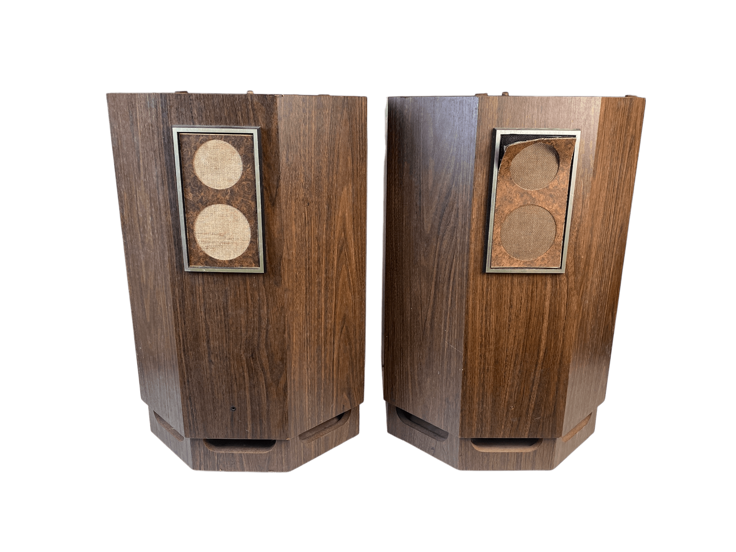 Empire Grenadier 7500 II