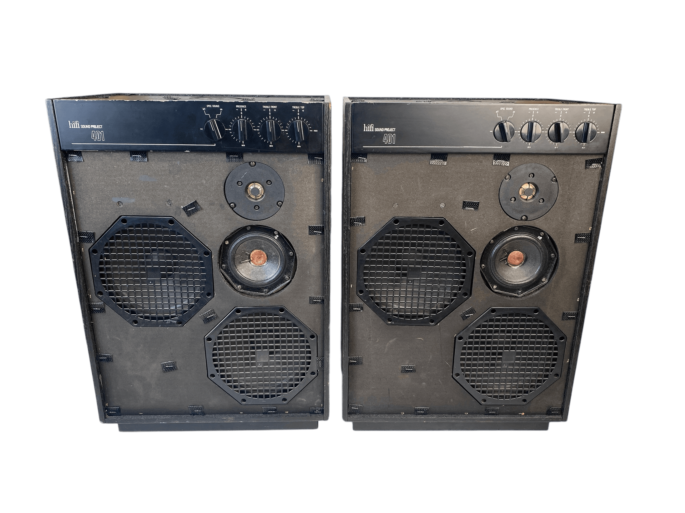 DUX (Philips) 401 bilde 11