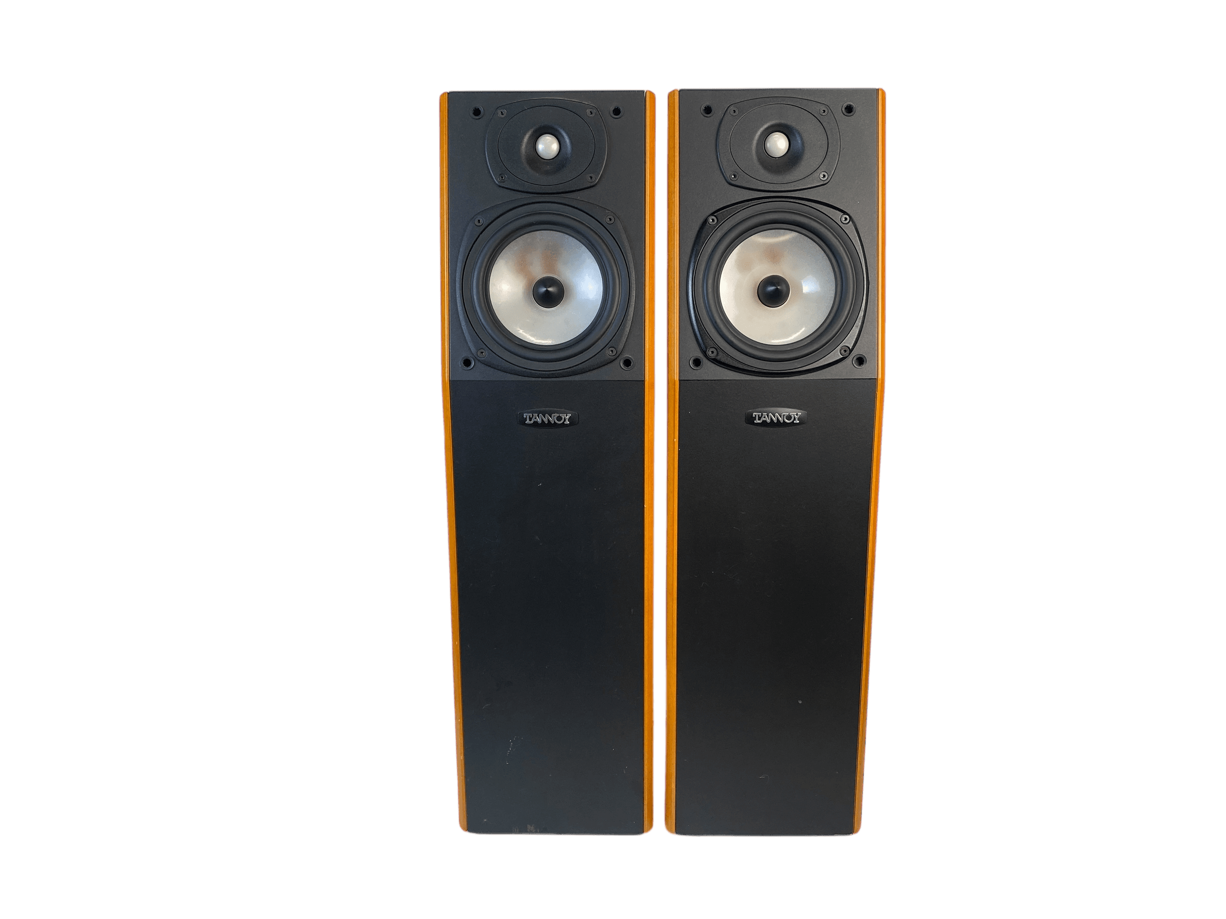 Tannoy P20 bilde 7