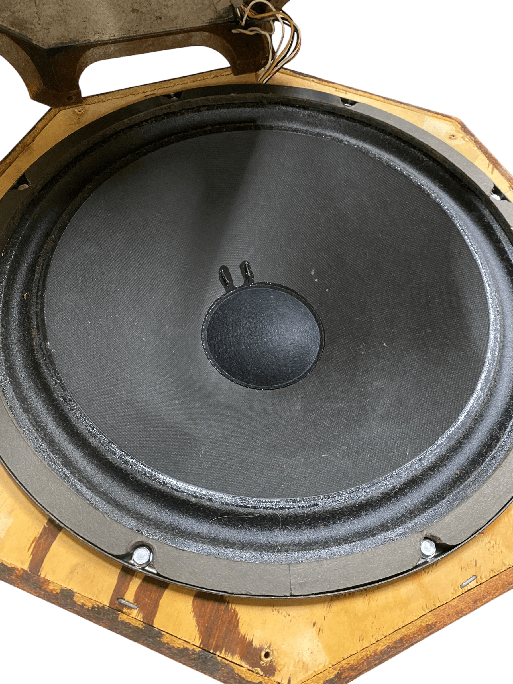 Empire Grenadier 7500 II bilde 2