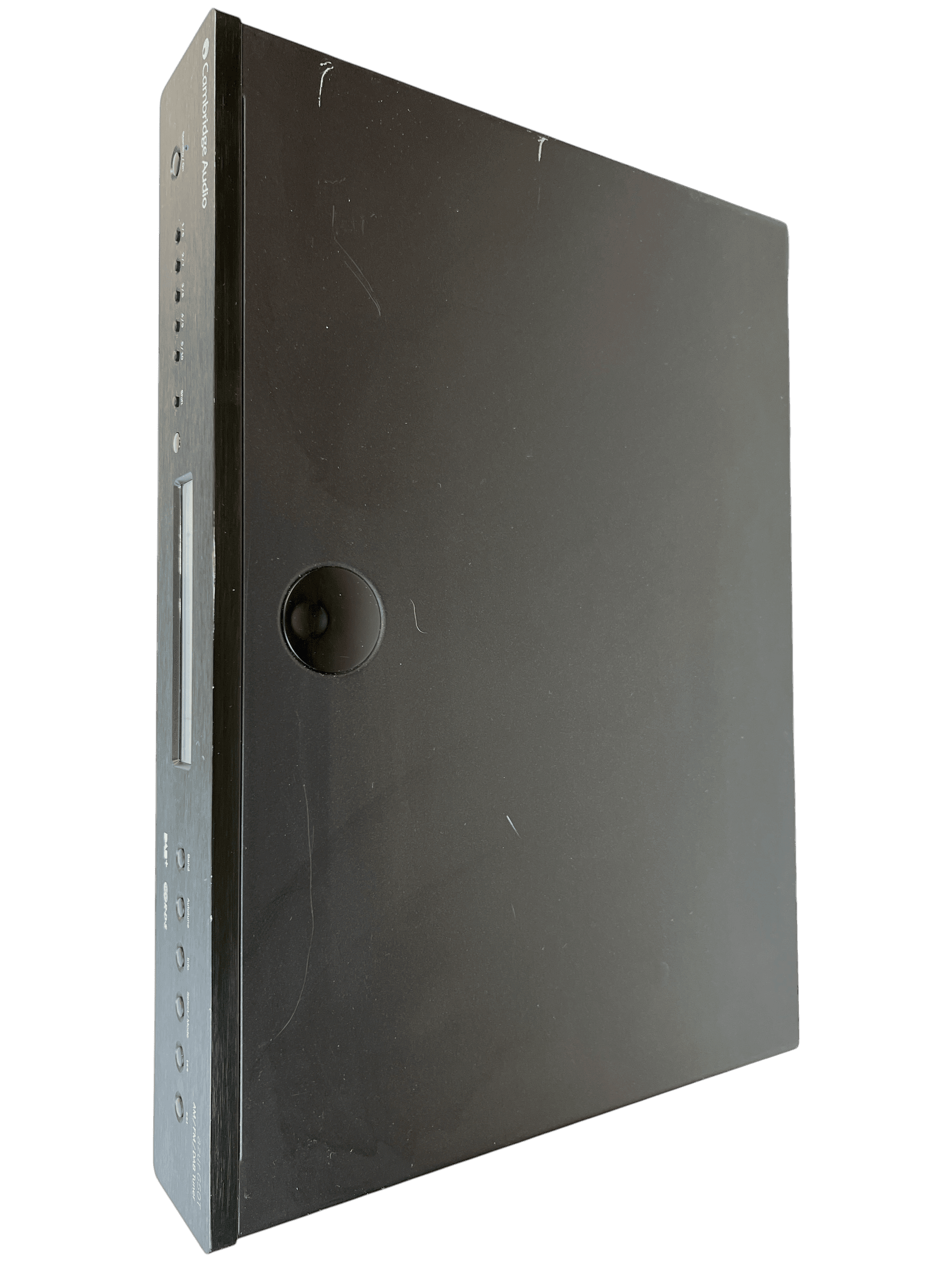 Cambridge Audio Azur 650T bilde 4