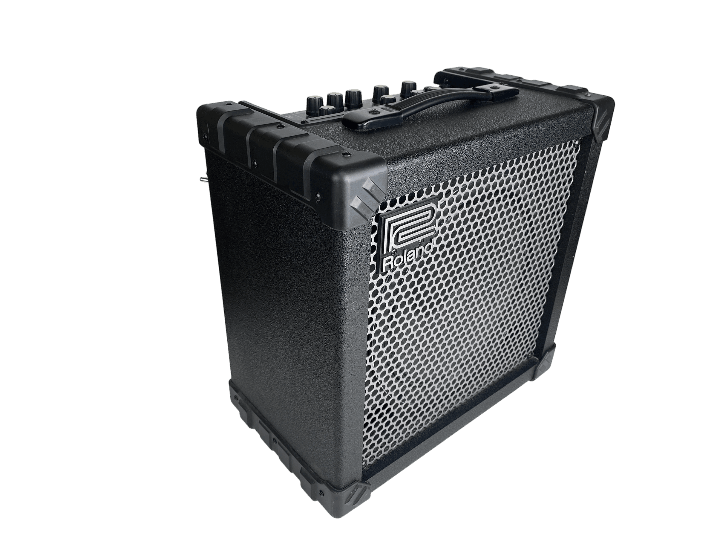 Roland Cube-30 bilde 5