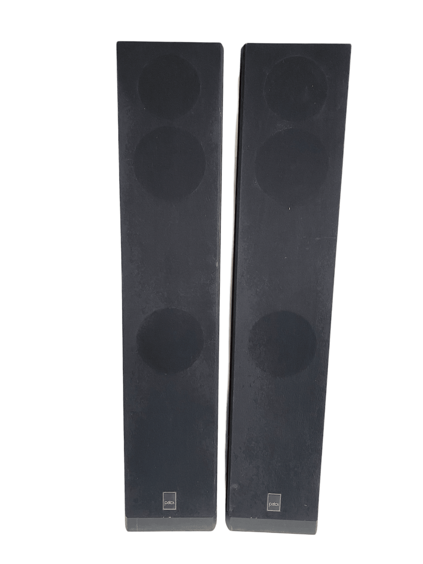 Patos Lyric 402 bilde 14