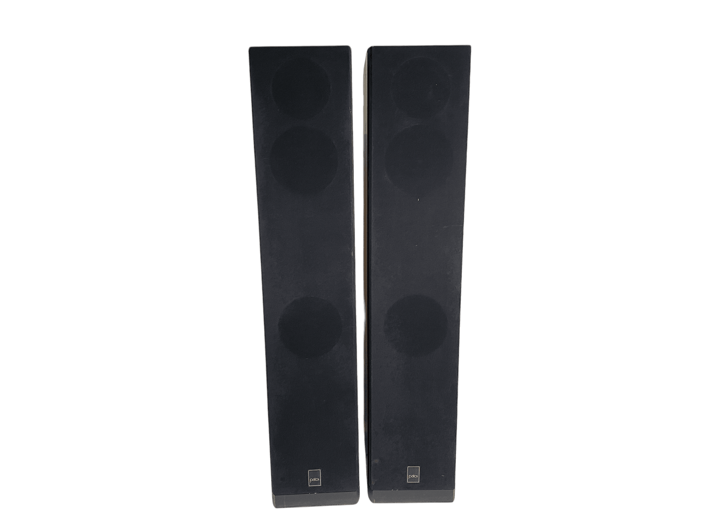 Patos Lyric 402 bilde 13