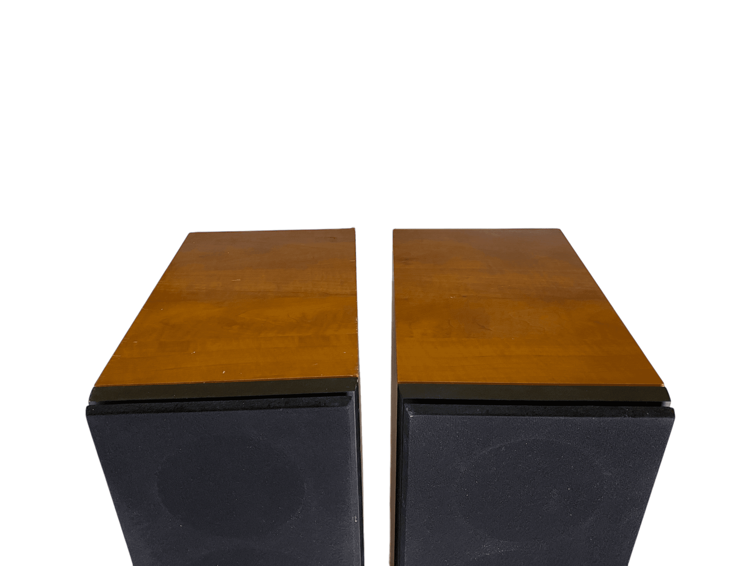 Patos Lyric 402 bilde 12