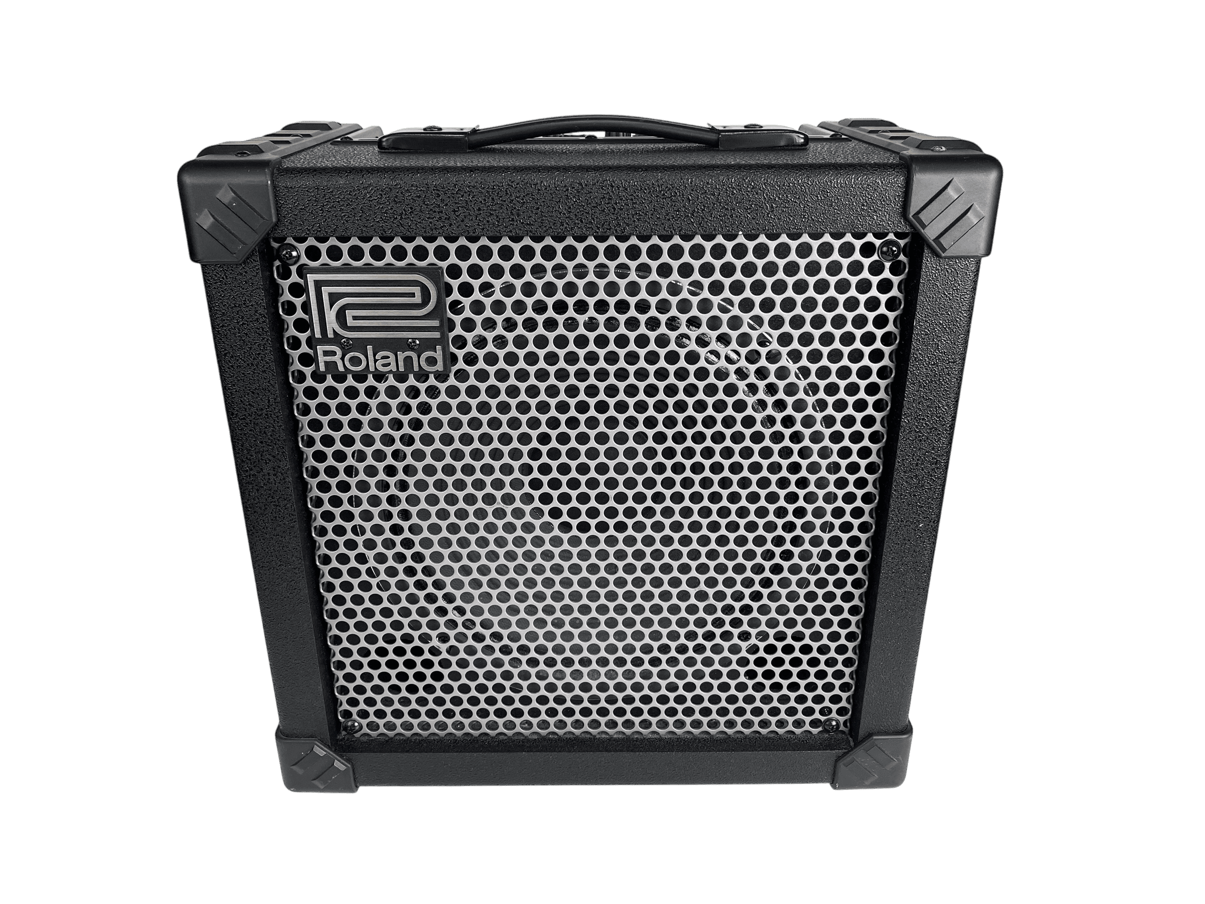 Roland Cube-30 bilde 2