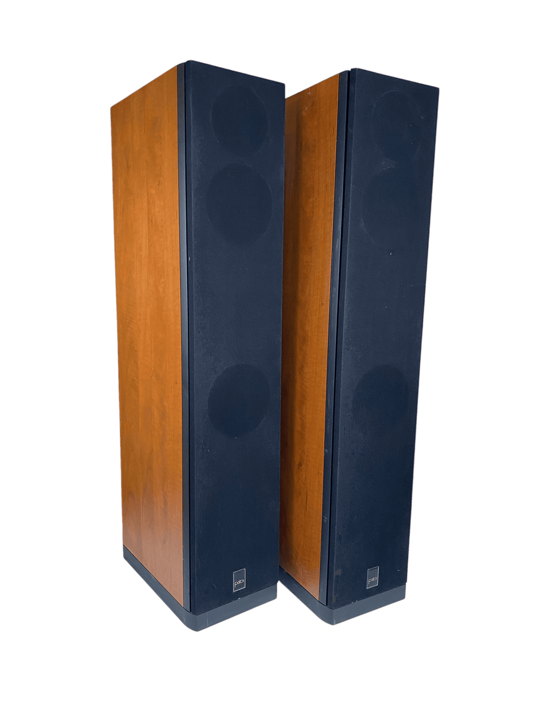 Patos Lyric 402 bilde 10