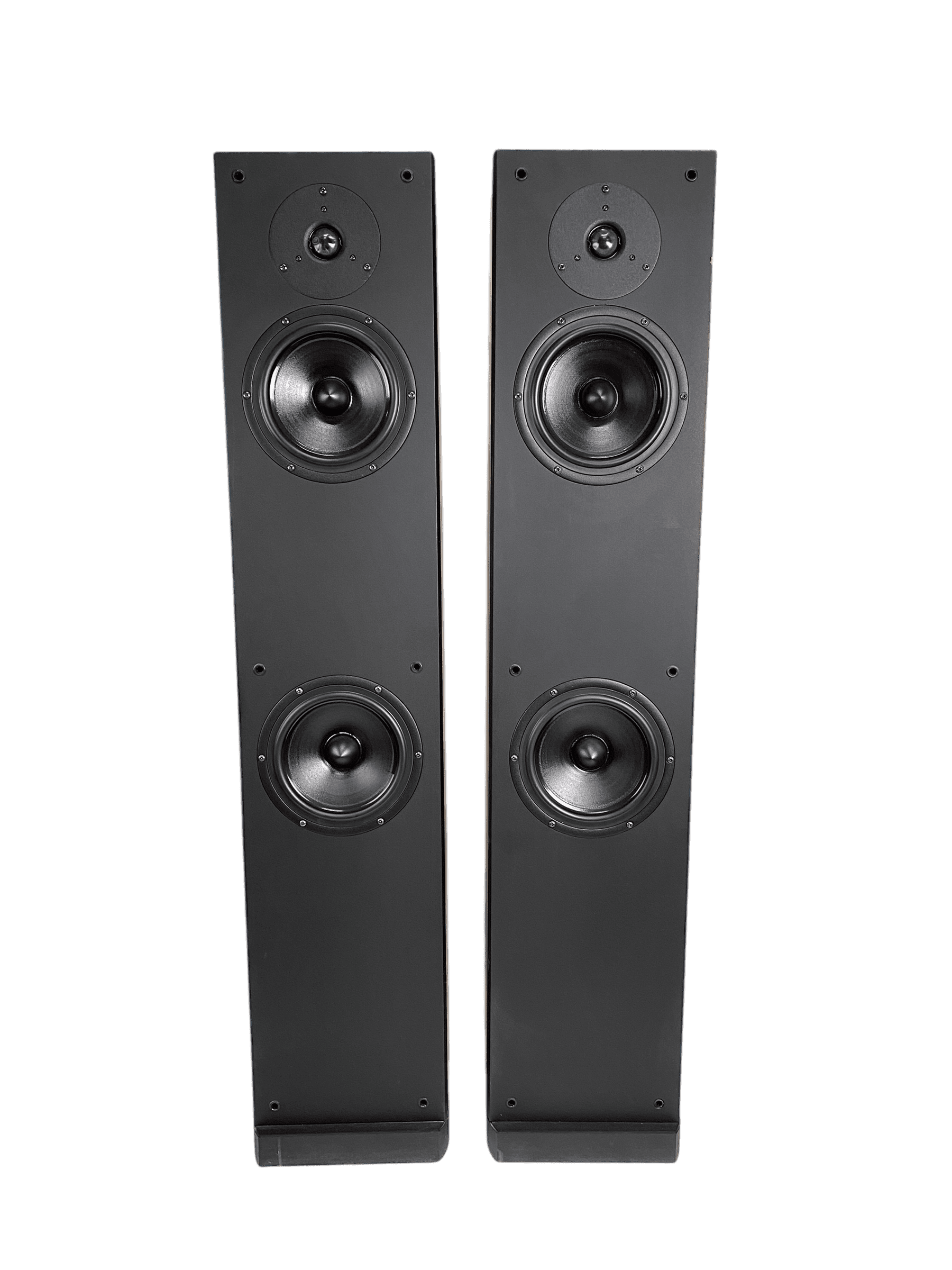 Patos Lyric 402 bilde 5