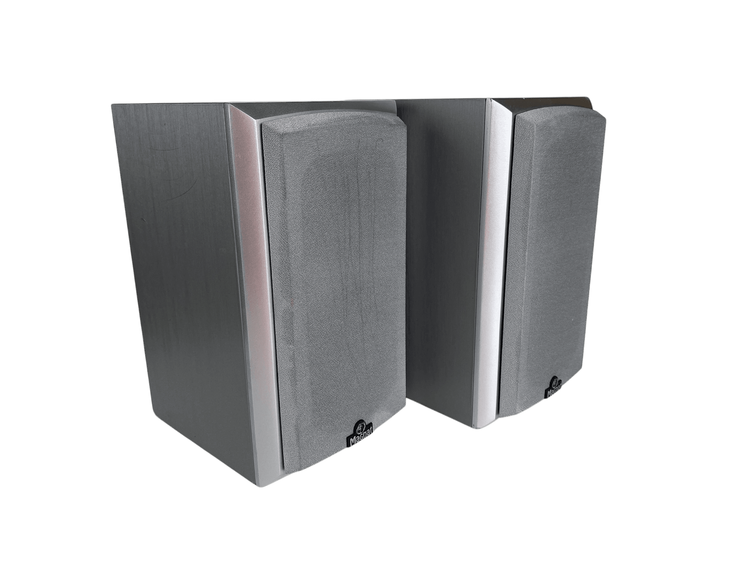 Magnat Vector Needle 11 bilde 3