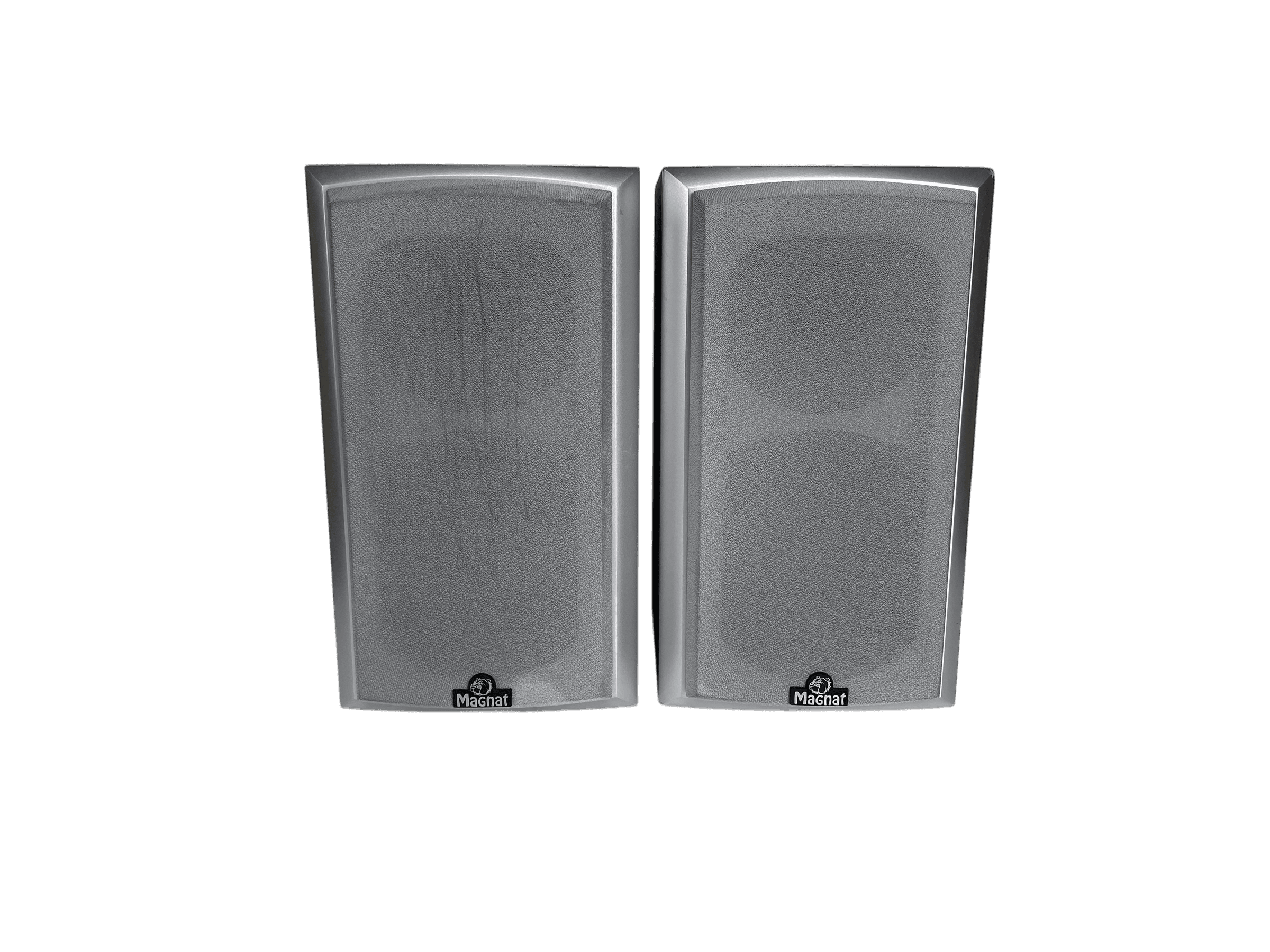 Magnat Vector Needle 11 bilde 5