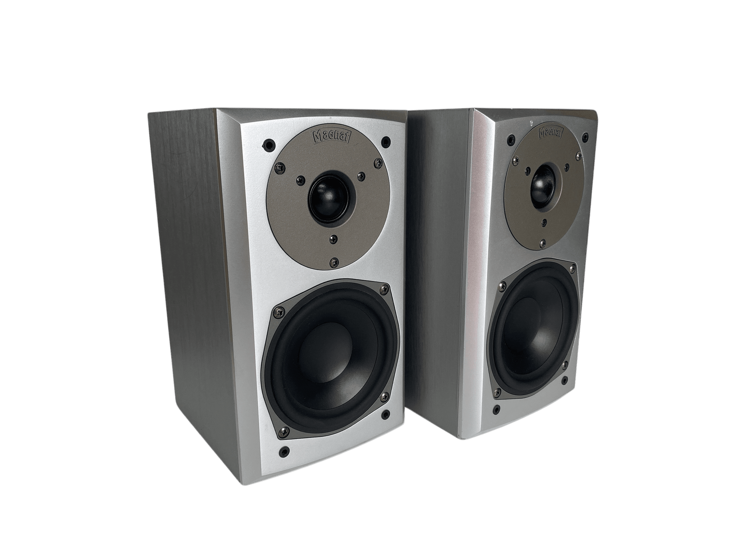 Magnat Vector Needle 11