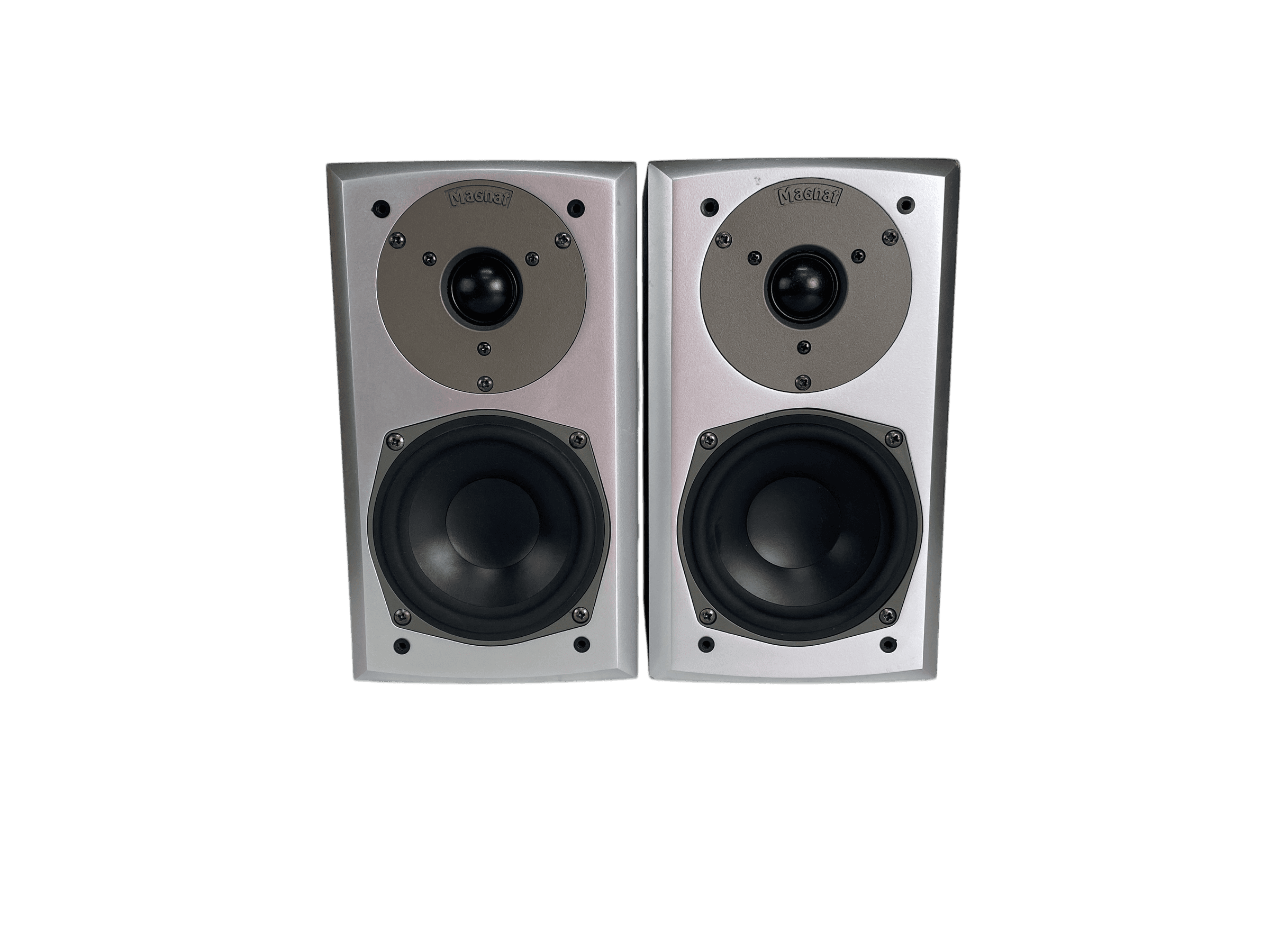 Magnat Vector Needle 11 bilde 9