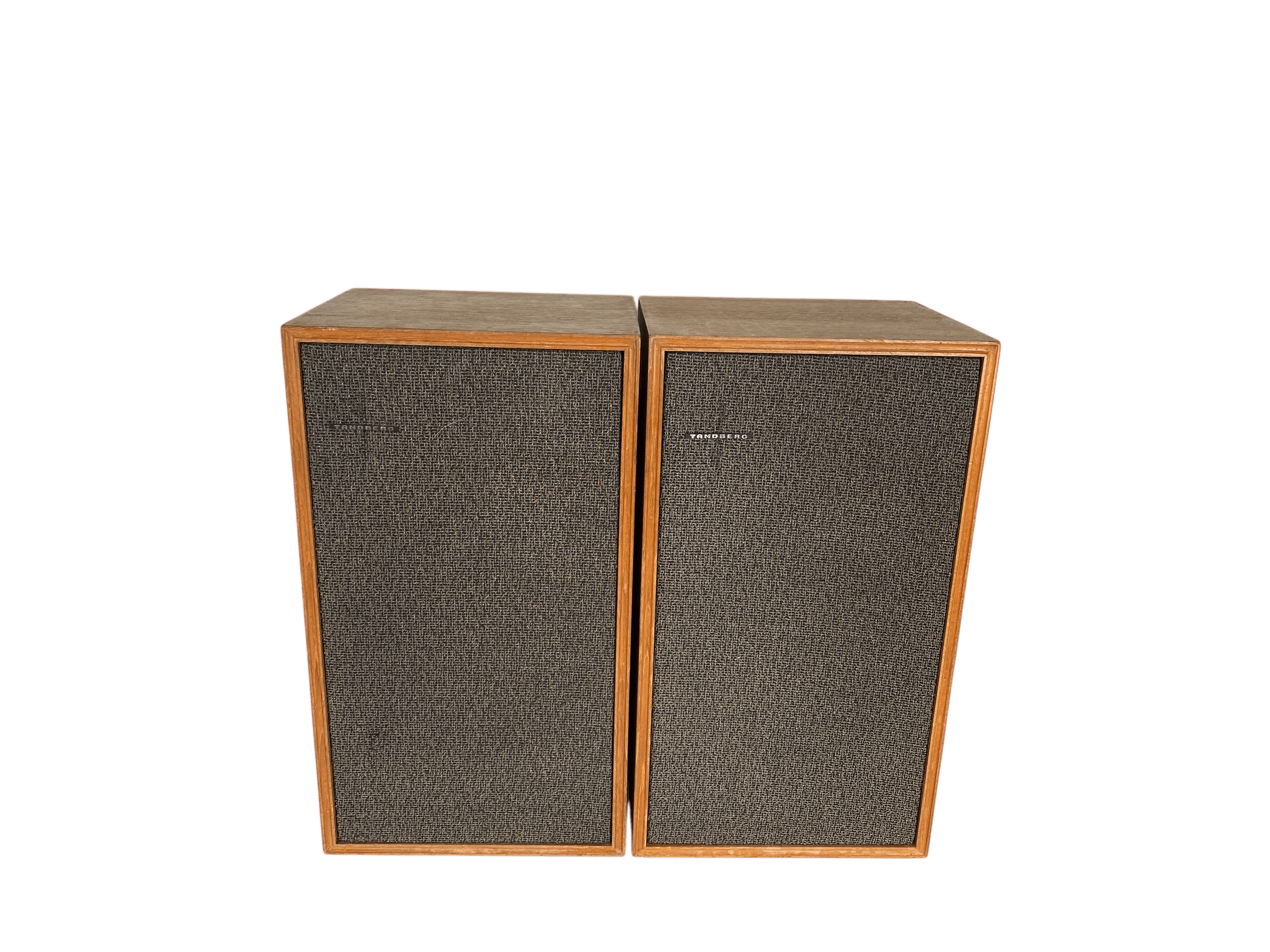 Tandberg TL 1210 bilde 8