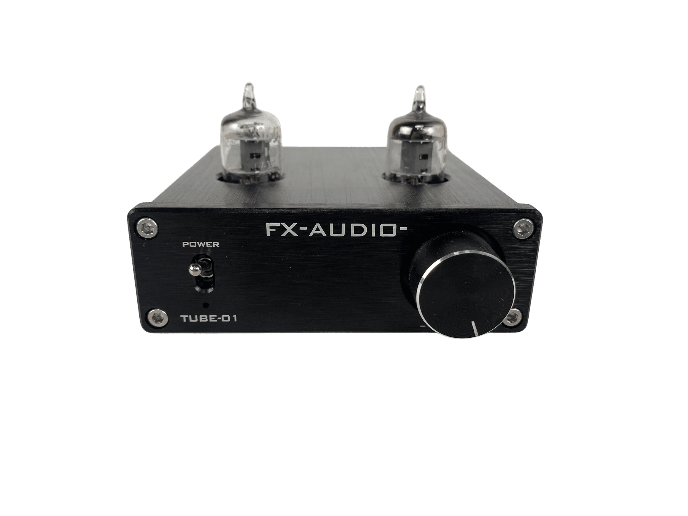 FX-Audio Tube-01 bilde 3