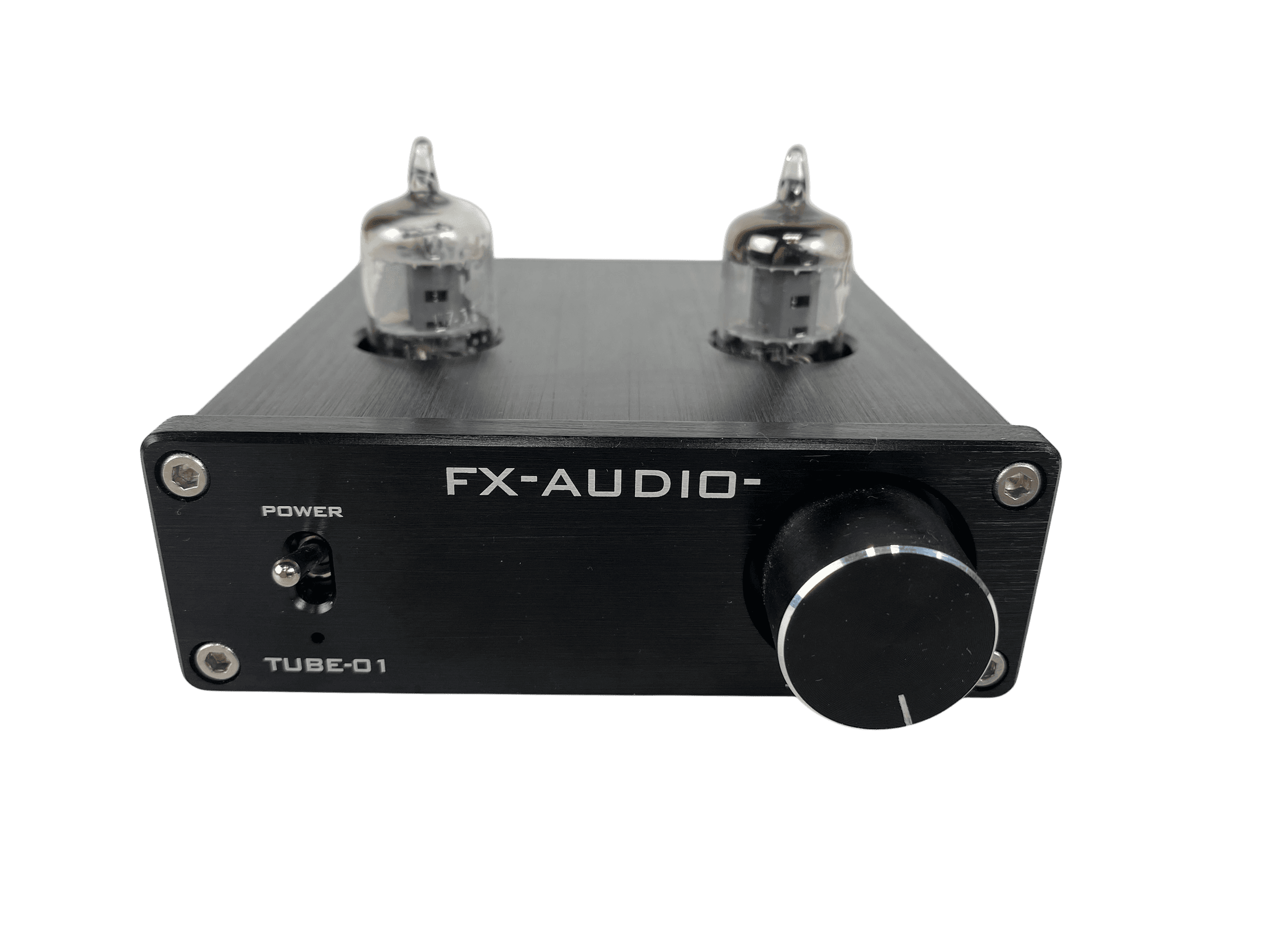 FX-Audio Tube-01
