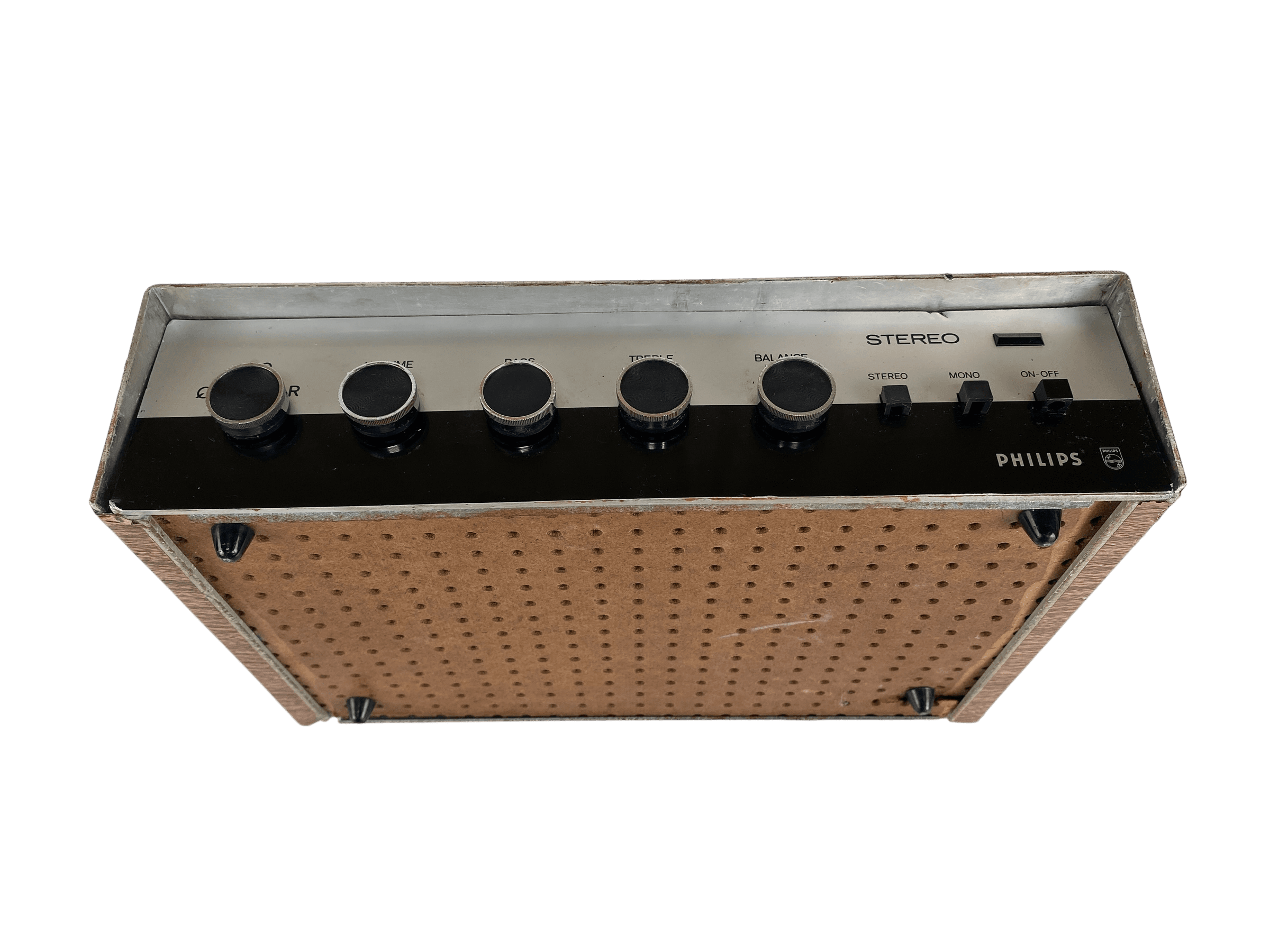 Philips 22GH925 bilde 8