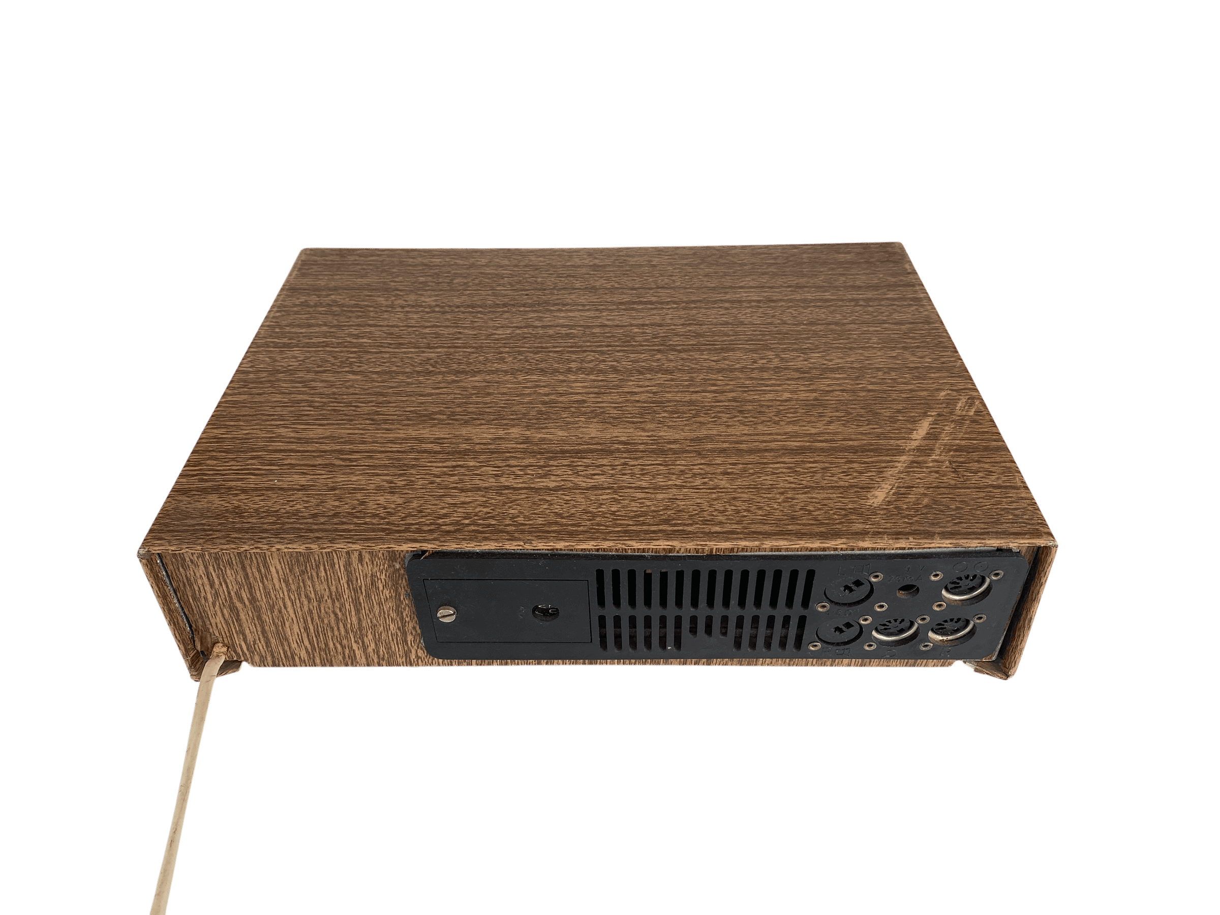 Philips 22GH925 bilde 7