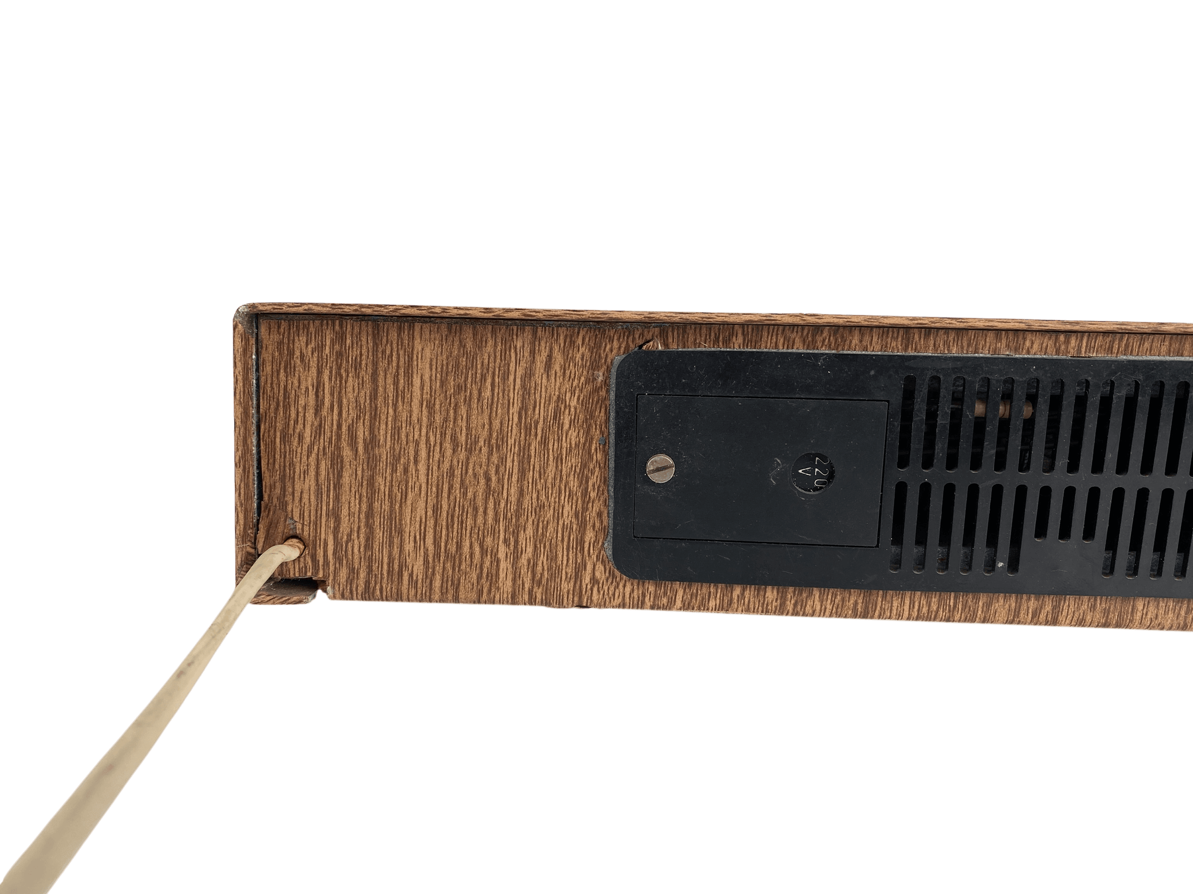 Philips 22GH925 bilde 6