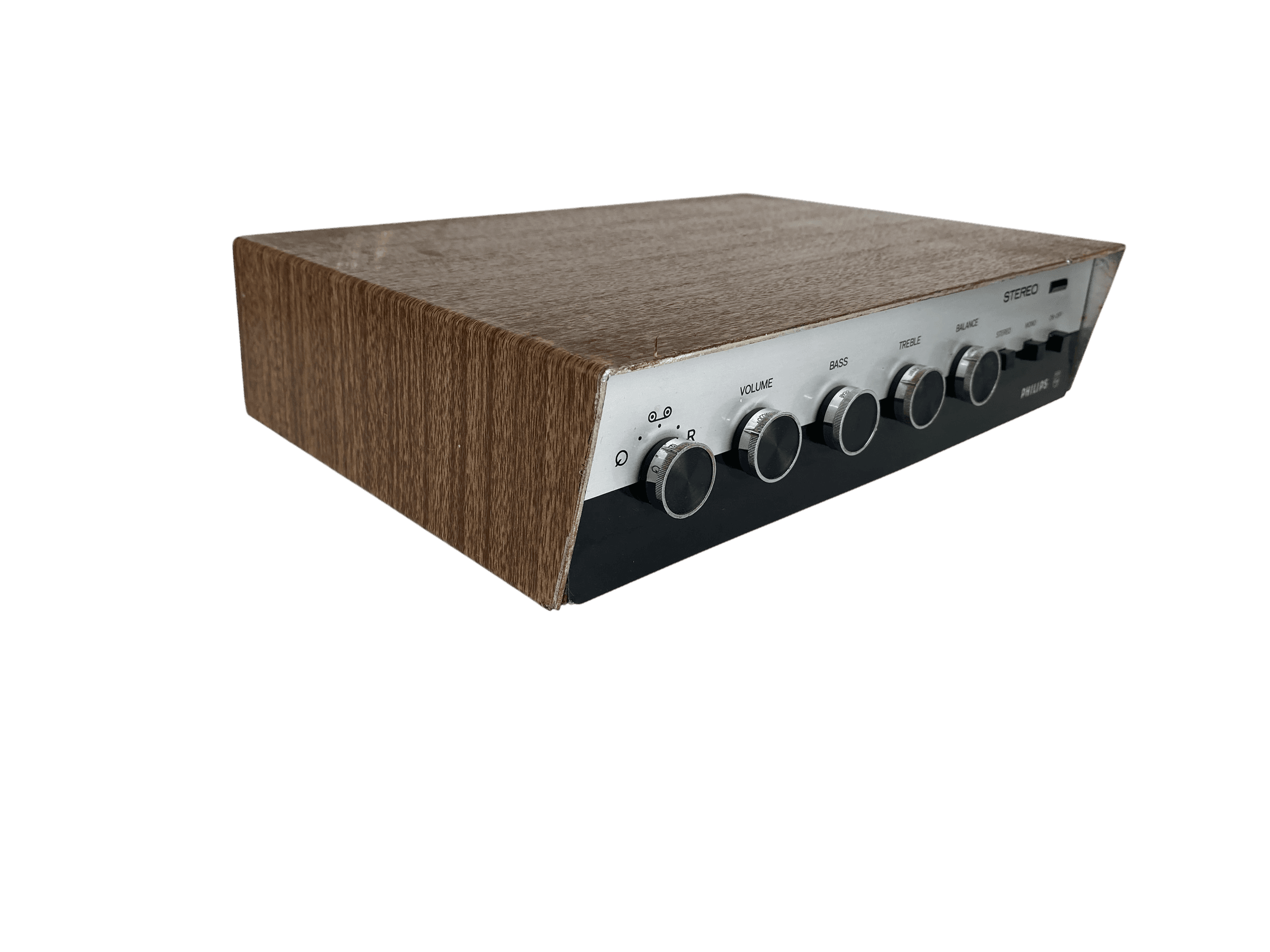 Philips 22GH925 bilde 4