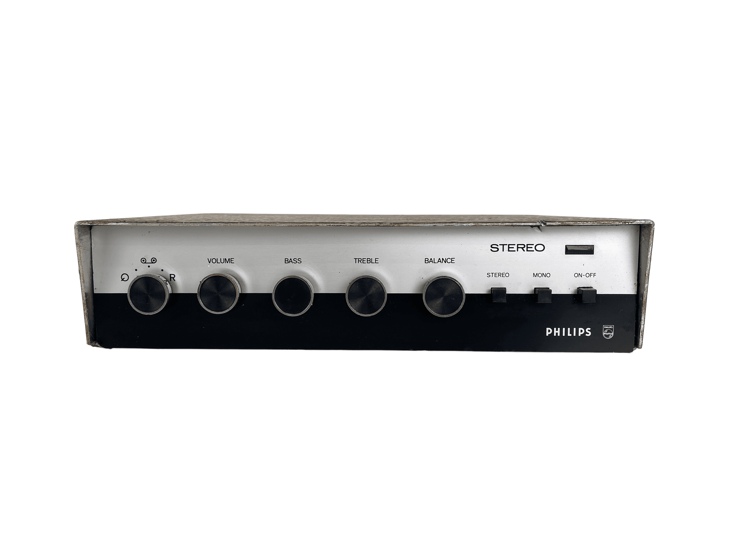 Philips 22GH925 bilde 2