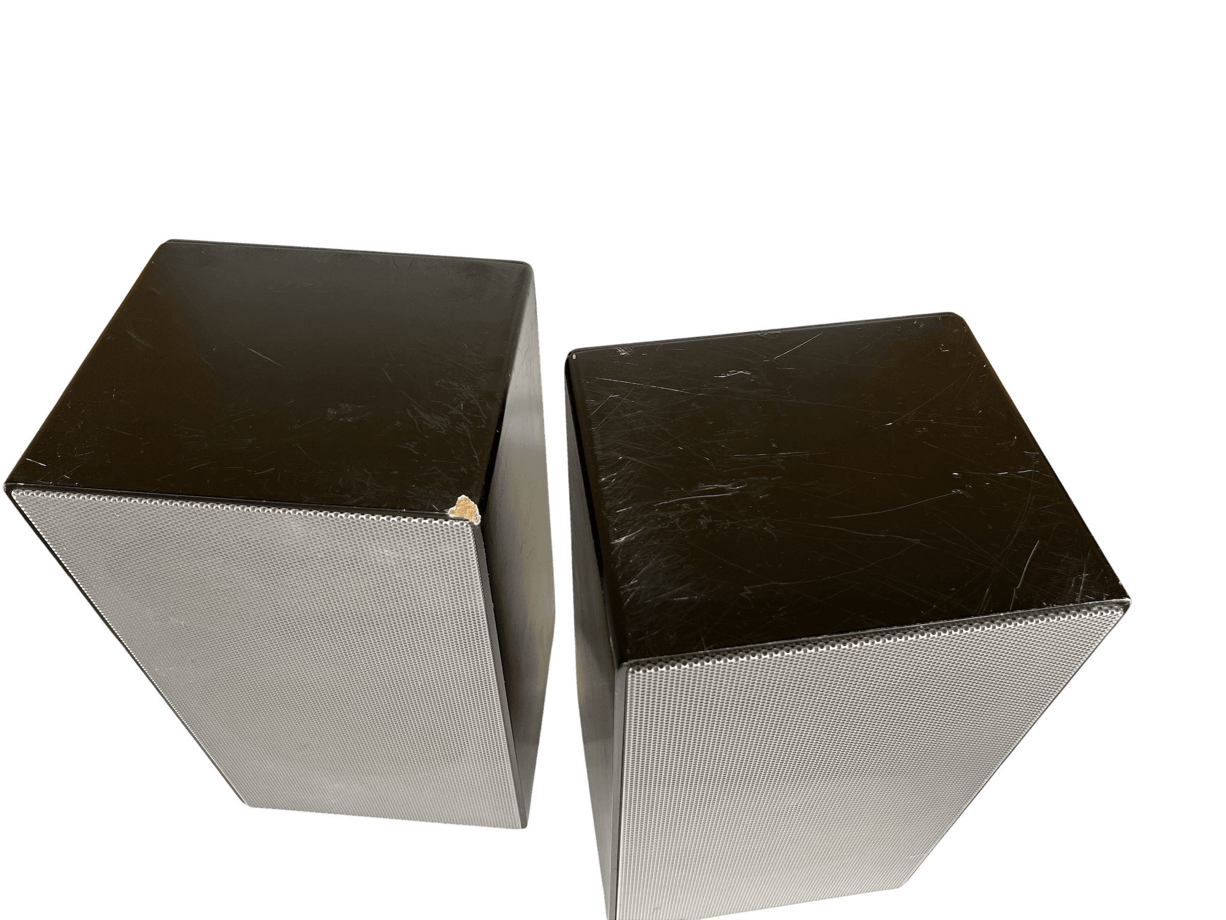 Canton LE-600 bilde 2