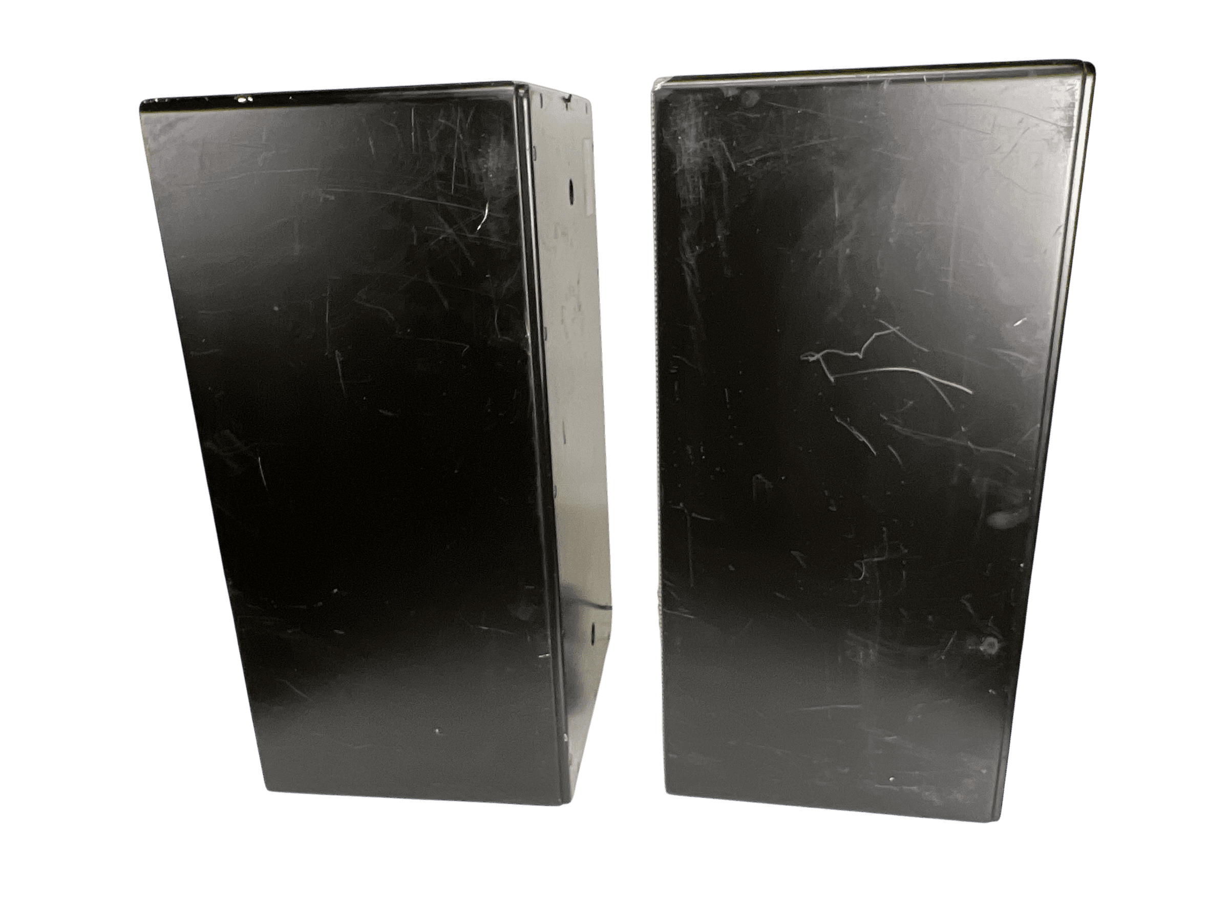 Canton LE-600 bilde 4