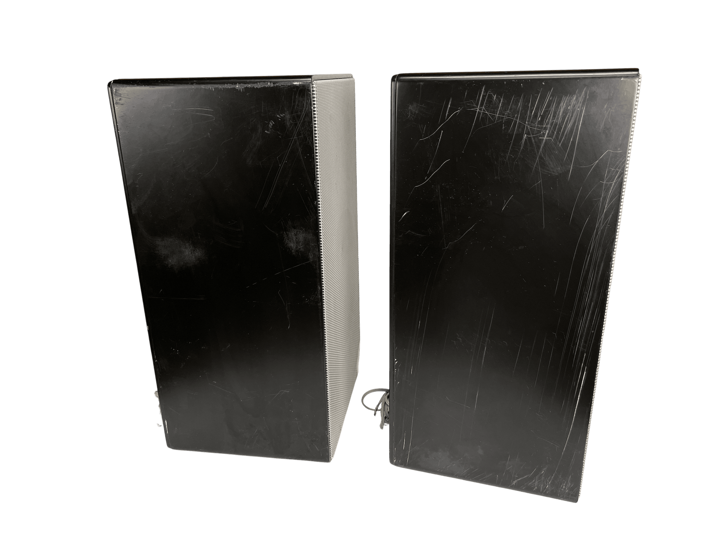 Canton LE-600 bilde 5