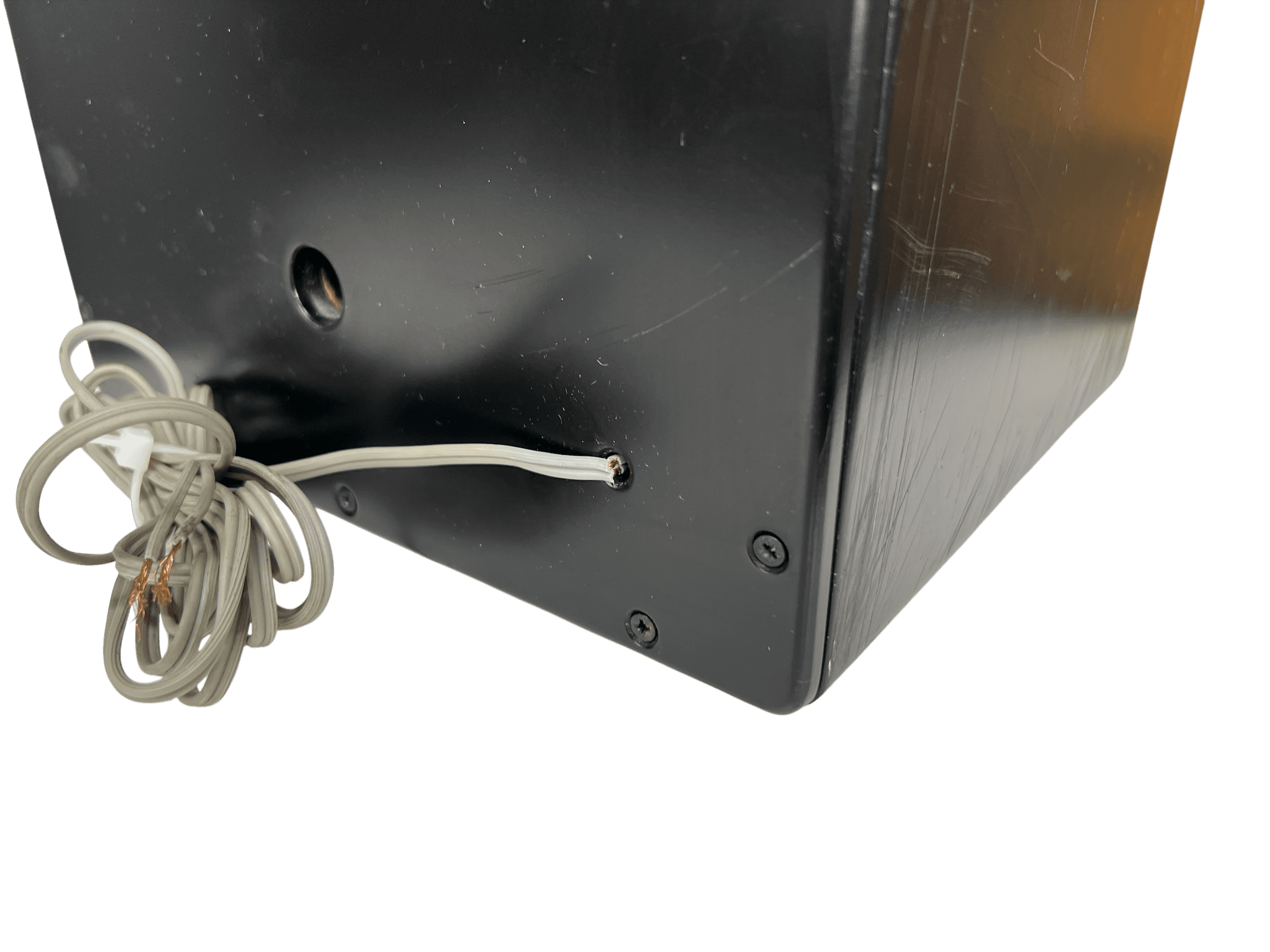 Canton LE-600 bilde 6