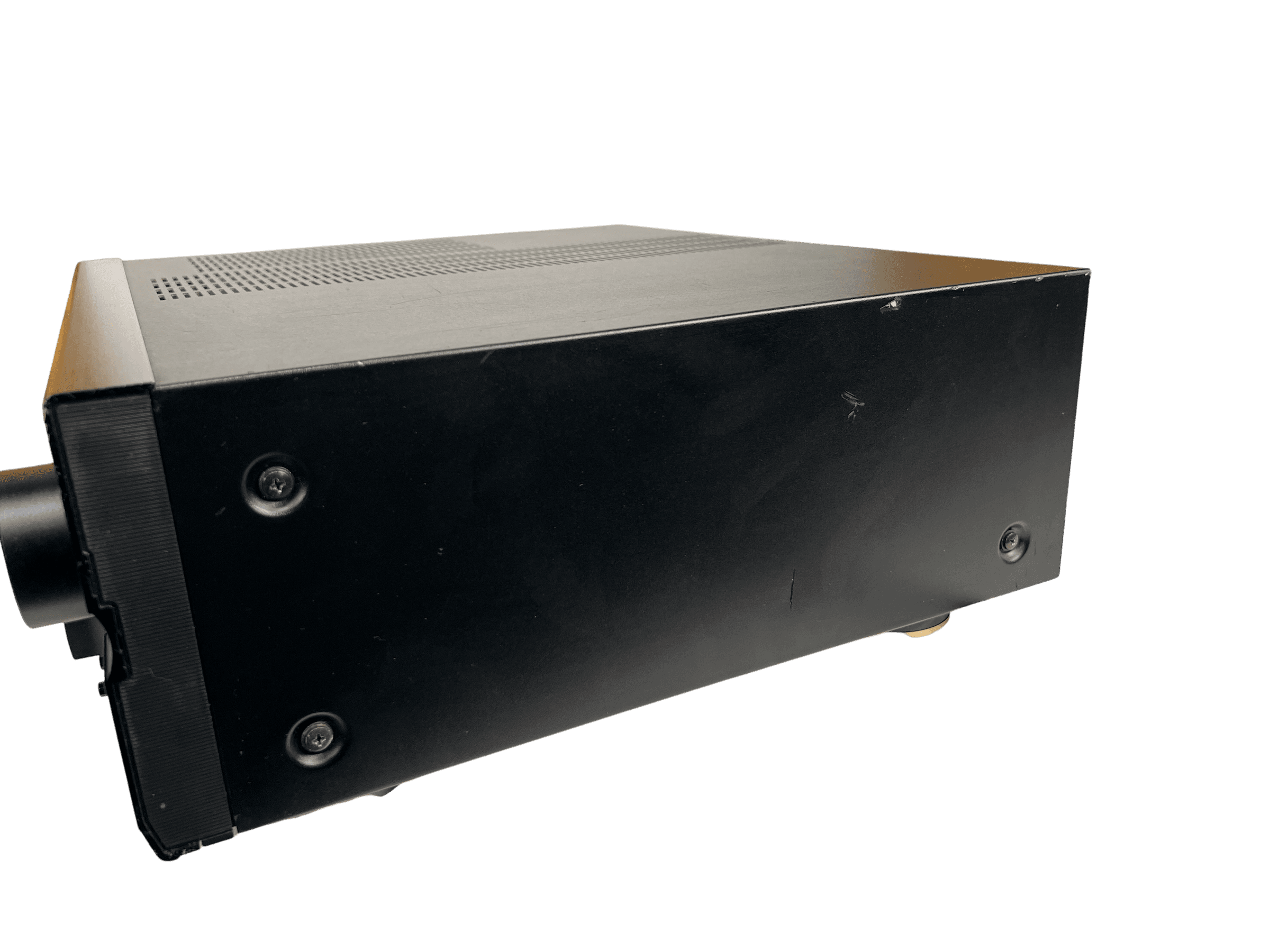 Denon PMA-1315R bilde 4