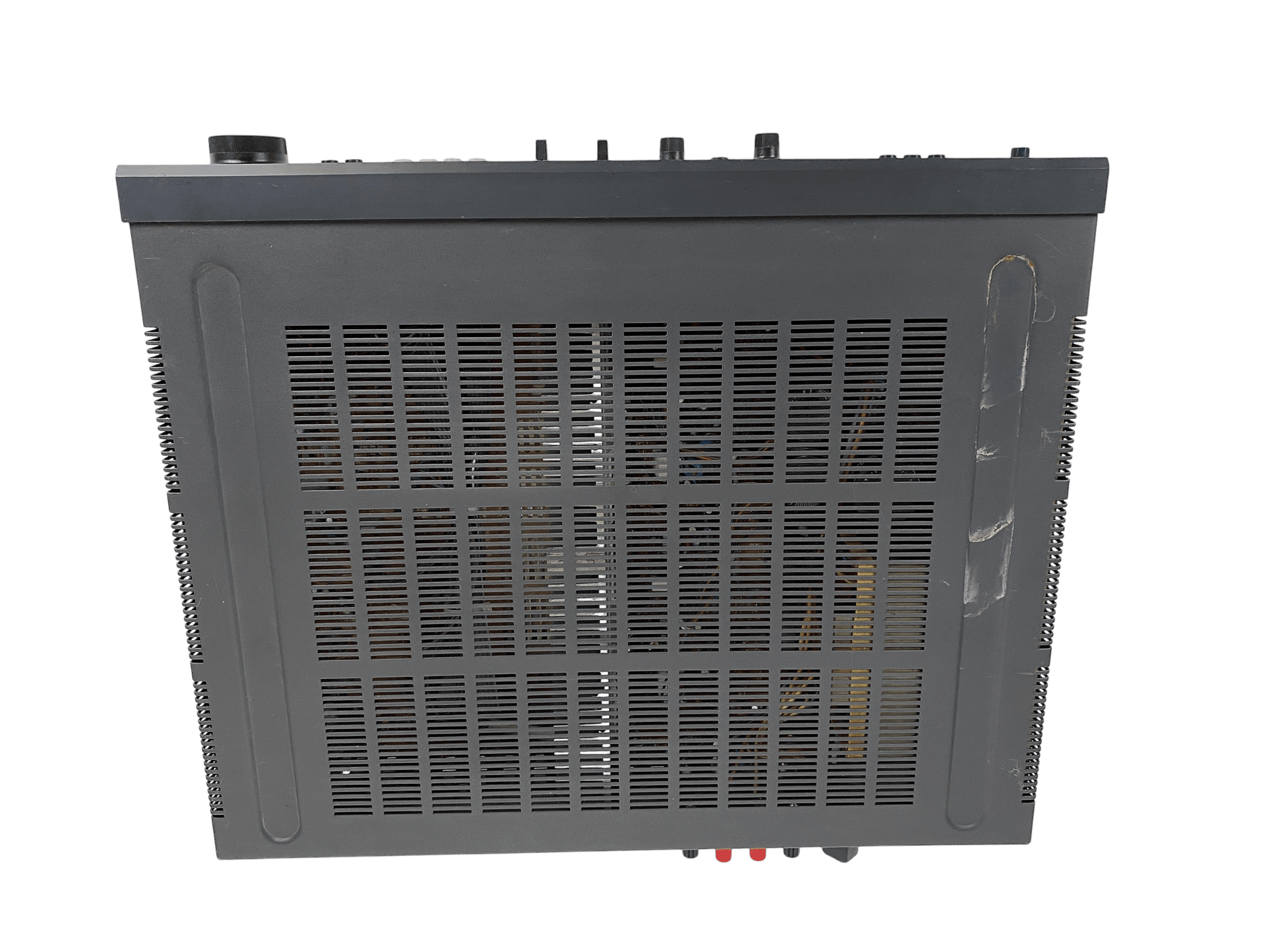 NAD Monitor Series 3100 bilde 5