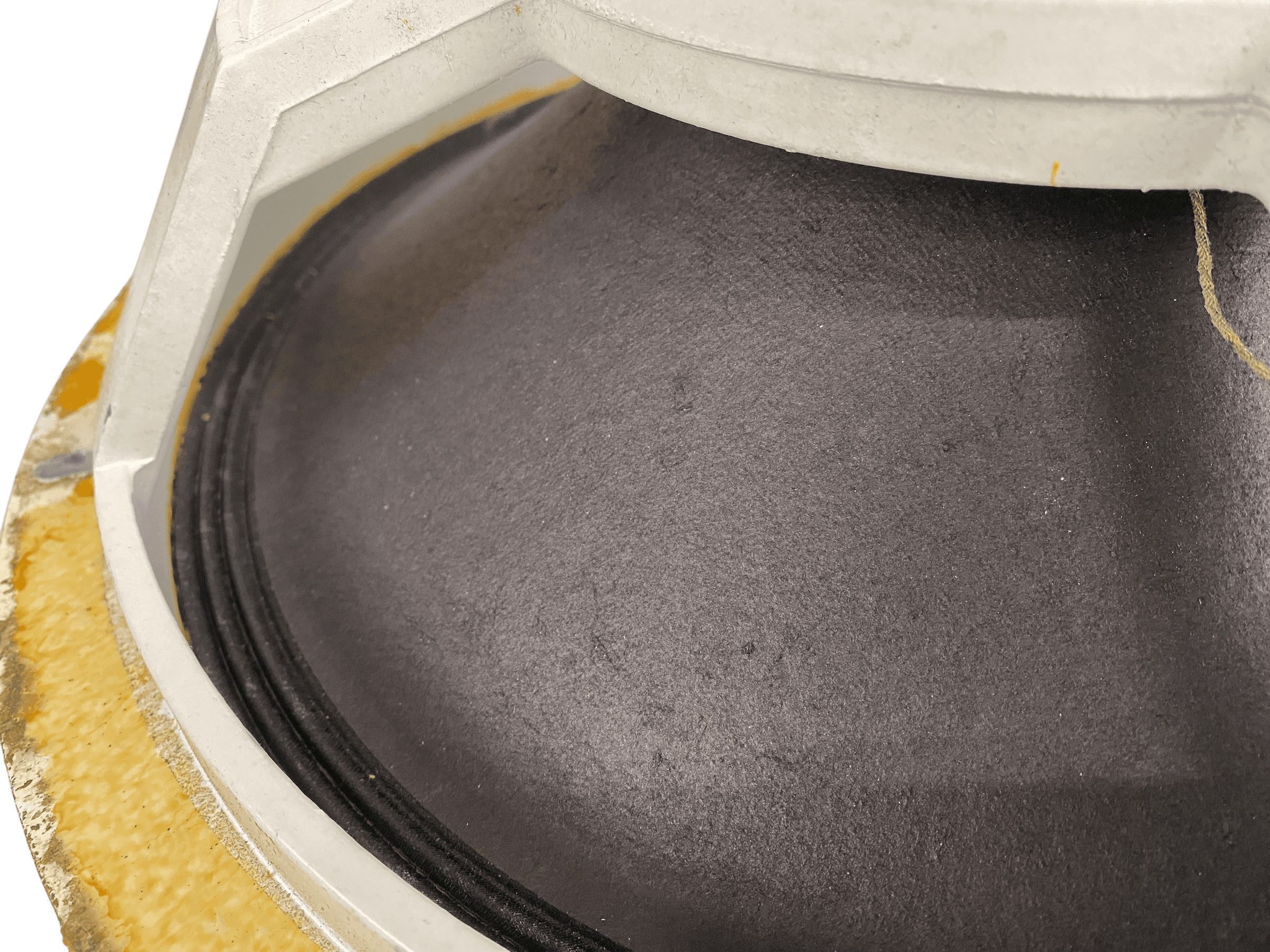 Altec 418-8H Series II bilde 11