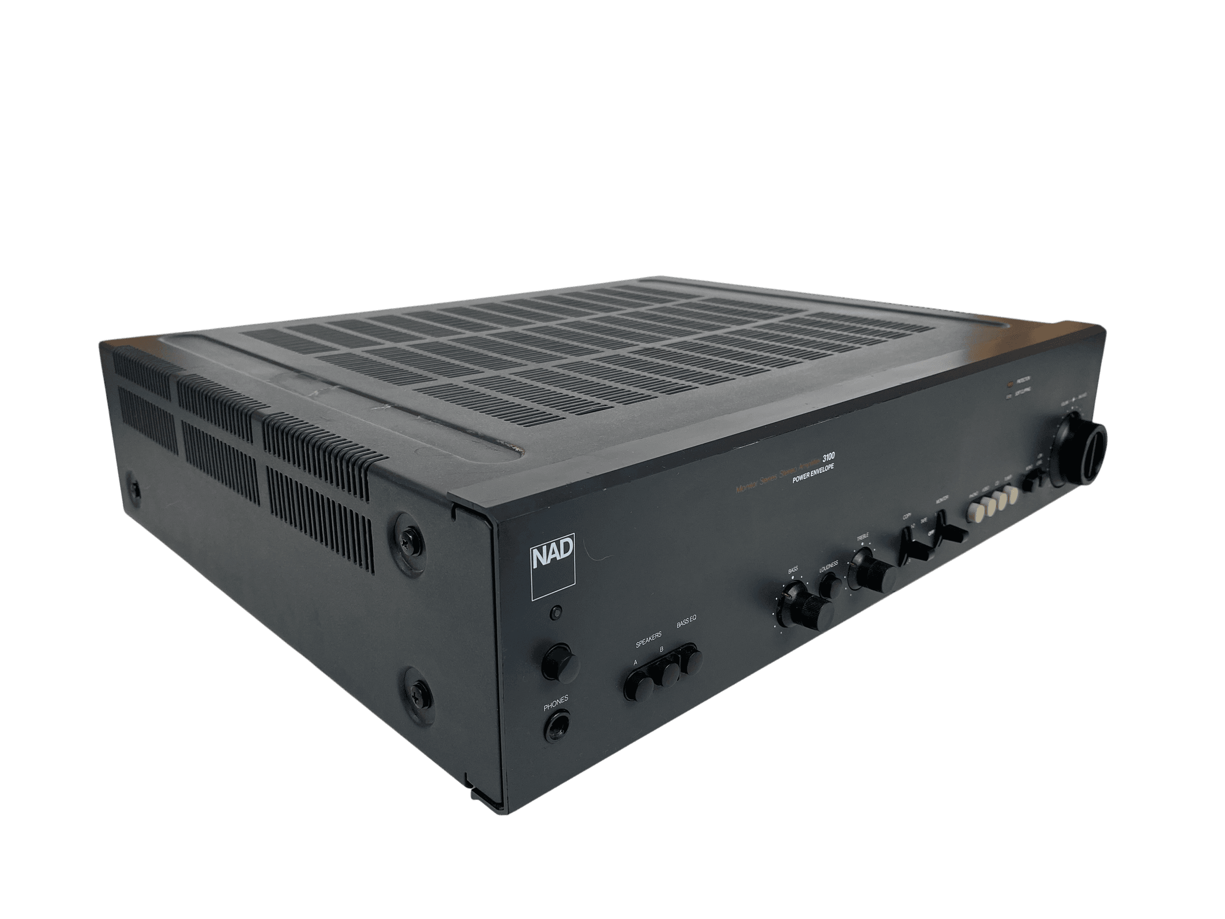 NAD Monitor Series 3100 bilde 4