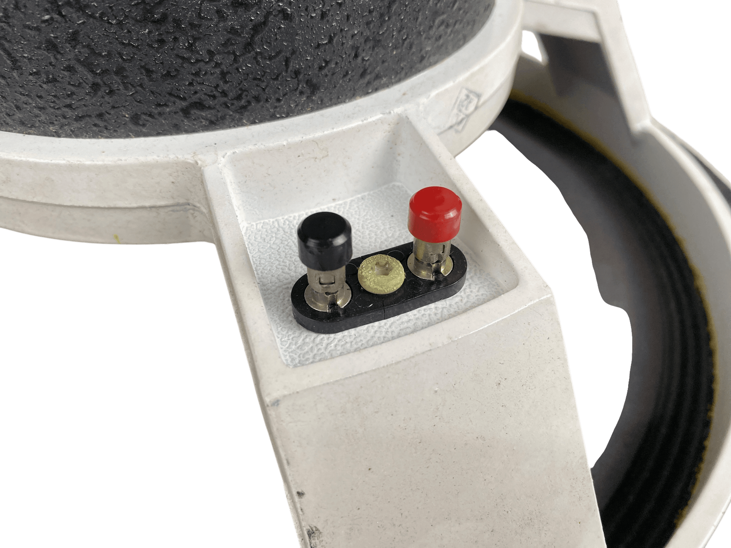 Altec 418-8H Series II bilde 10