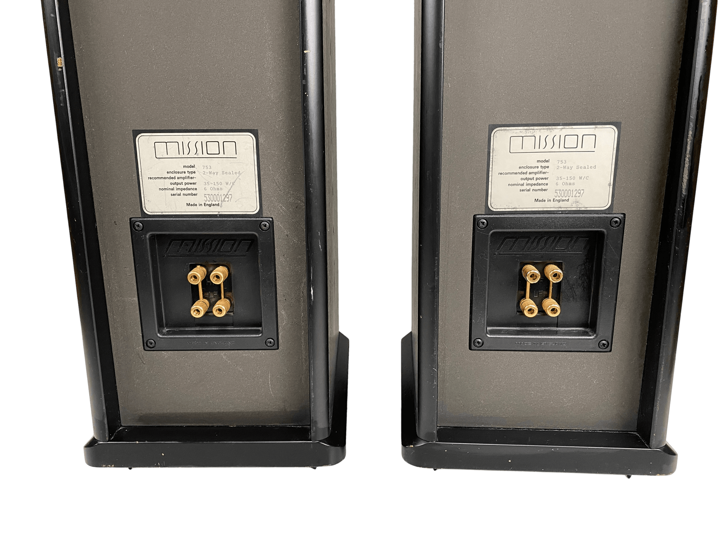 Mission 753 bilde 11