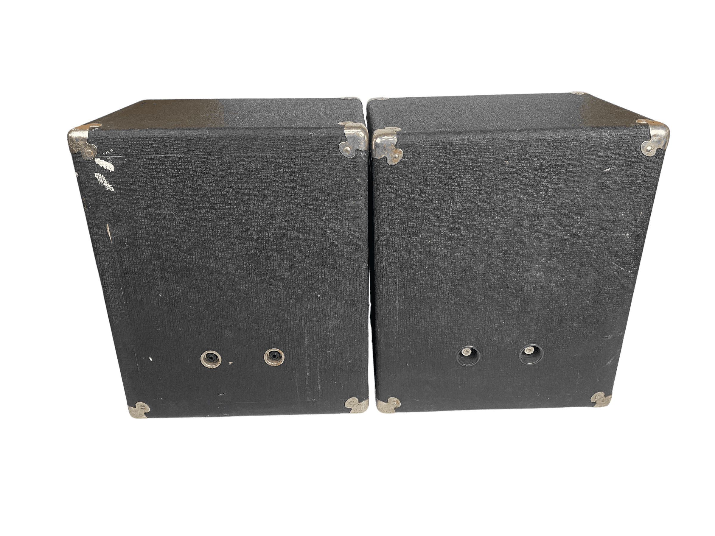 Altec 417-8H Series II bilde 7