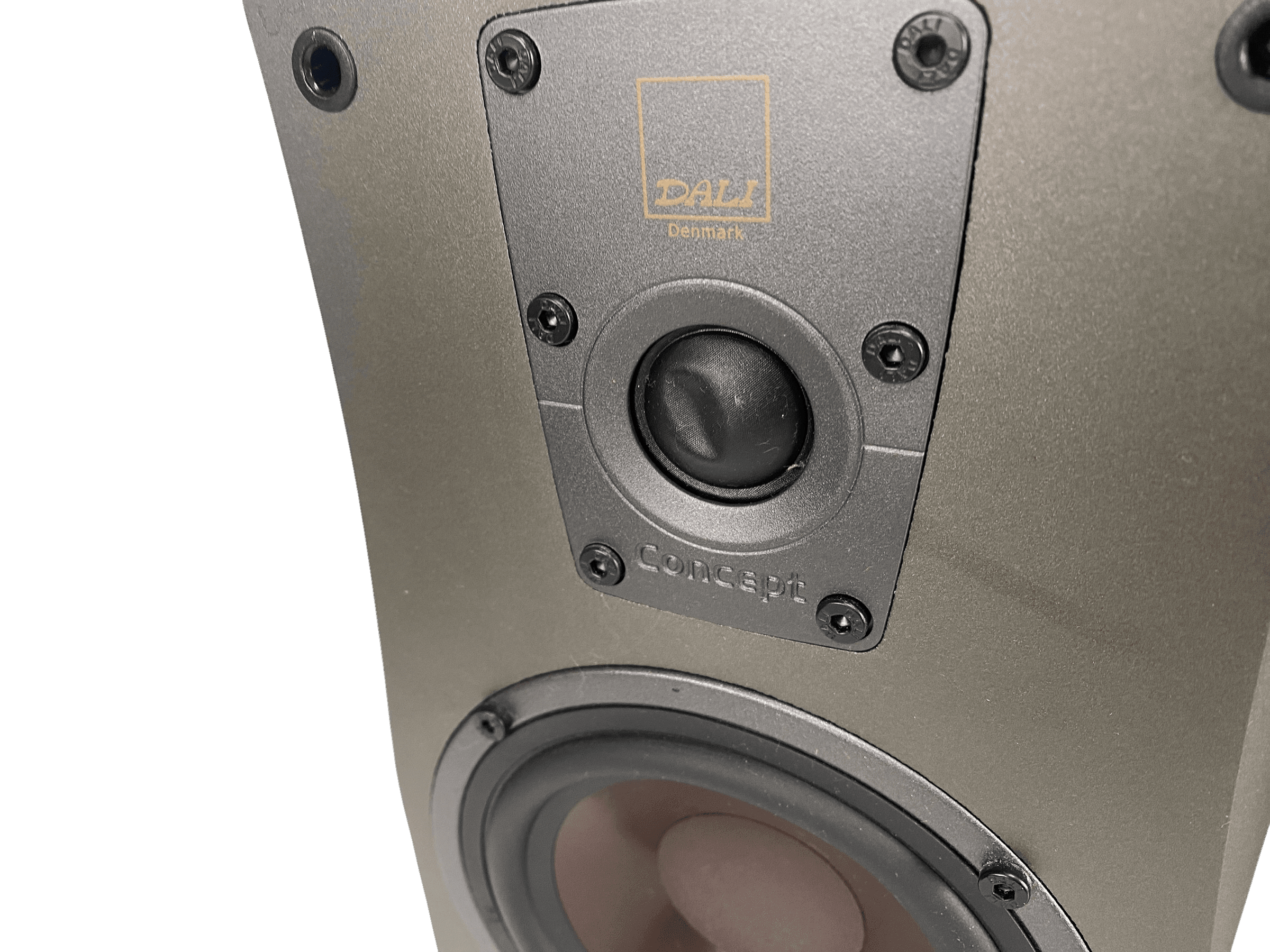 Dali Concept 1 bilde 7