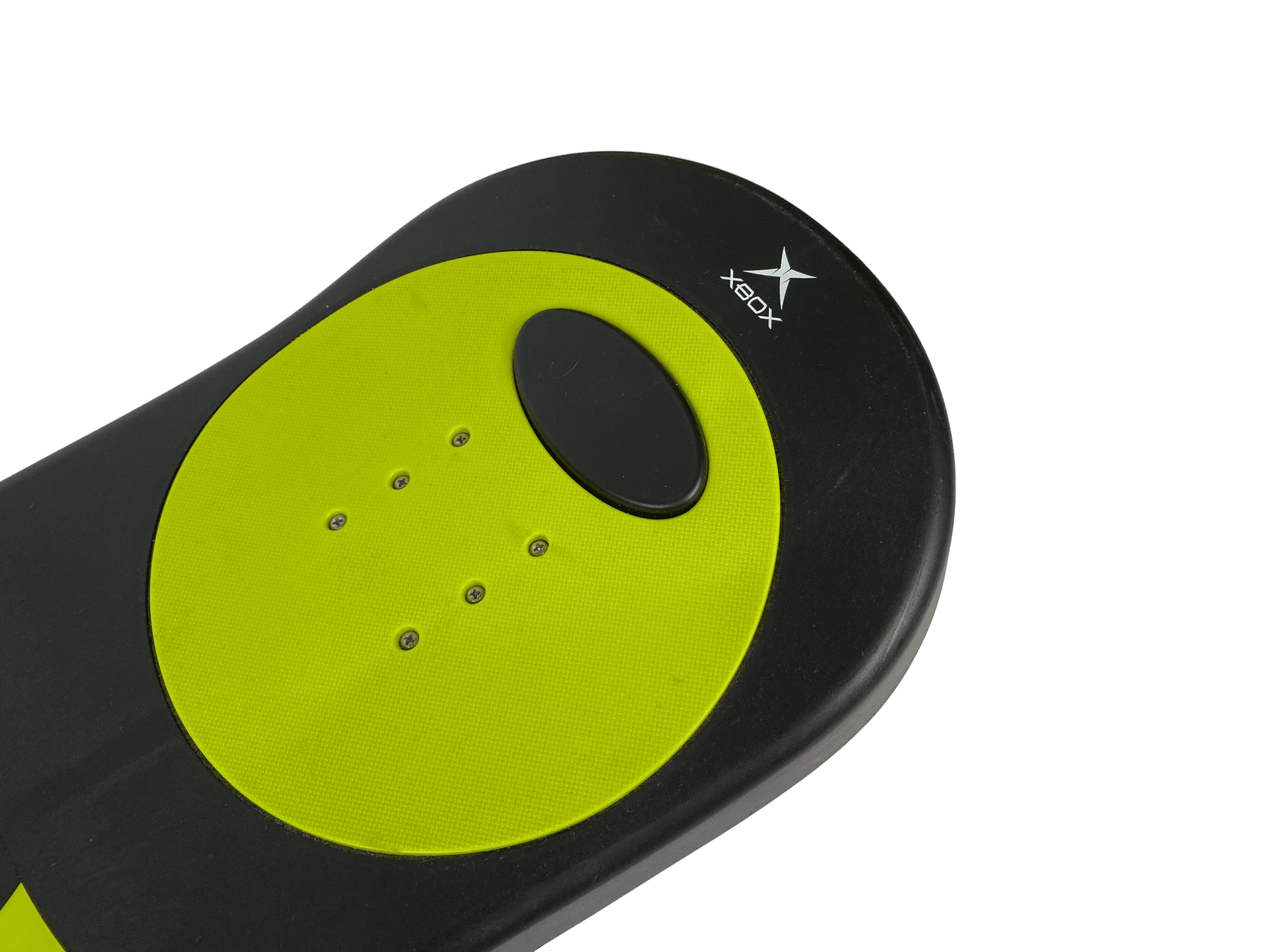 Xbox Thrustmaster Freestyler bilde 4