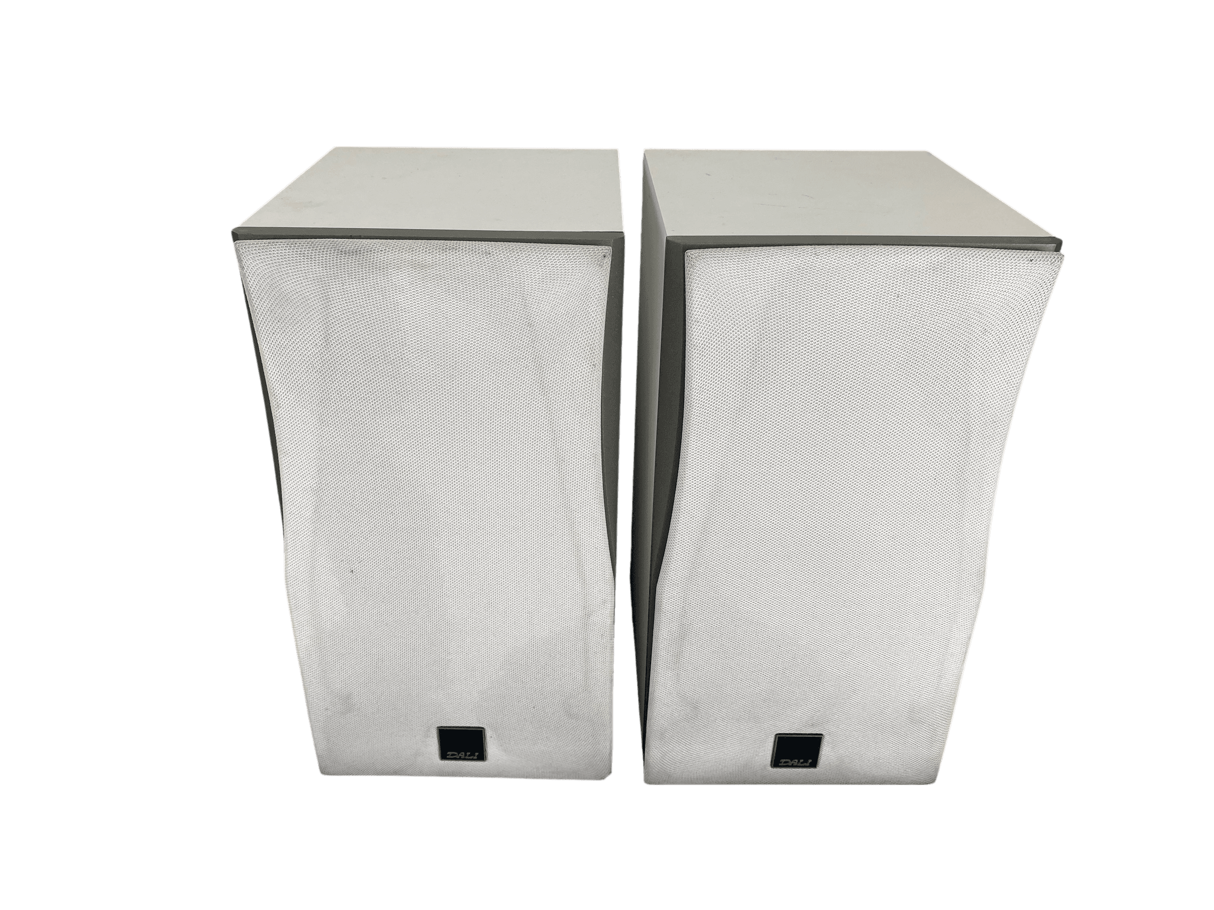 Dali Concept 1 bilde 4